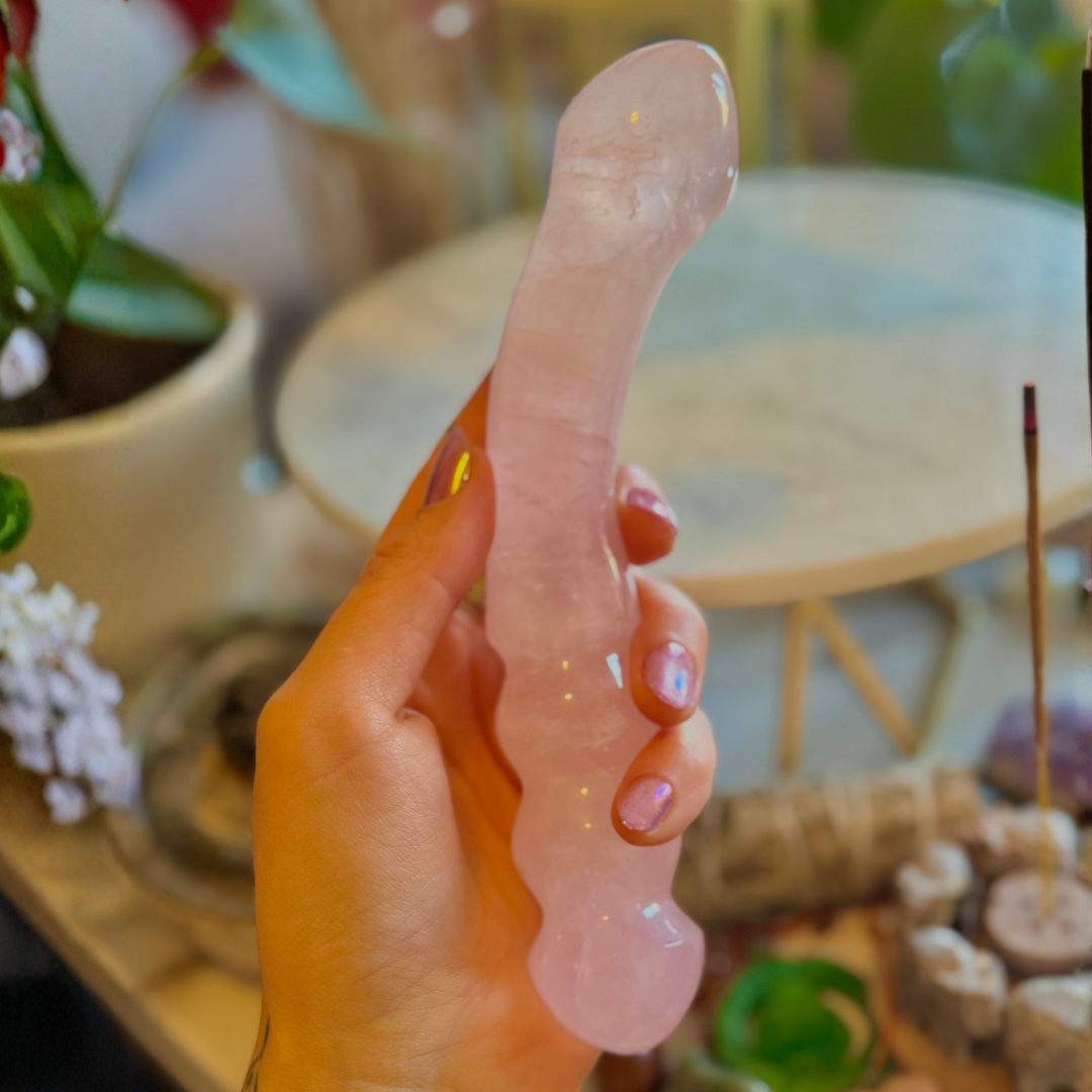 yoni wands designs.png