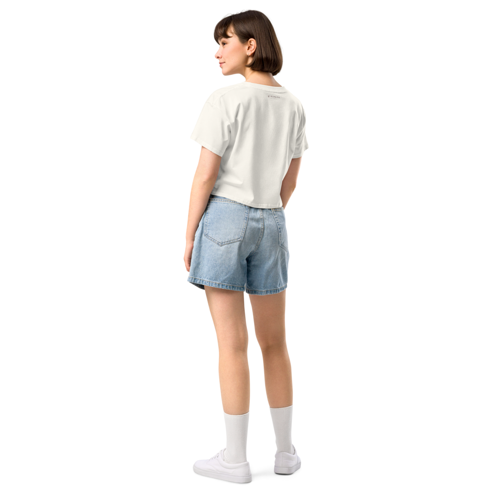 womens-crop-top-ecru-back-69e13bedaaee3.png
