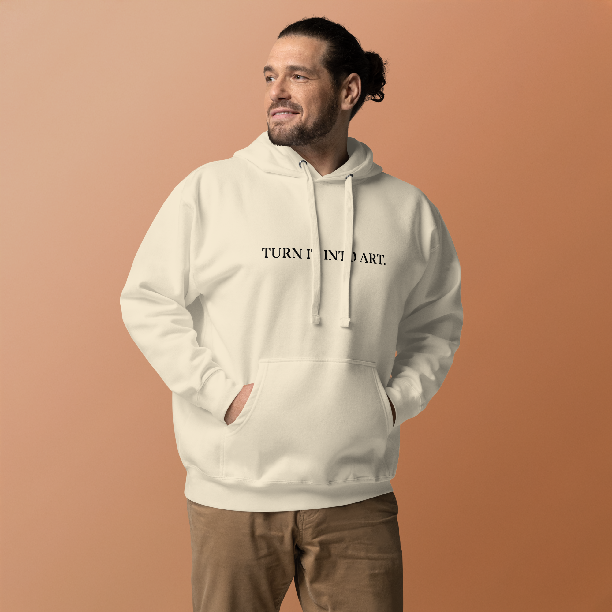 unisex-premium-pullover-hoodie-bone-front-2-6a8652a5adda9.png
