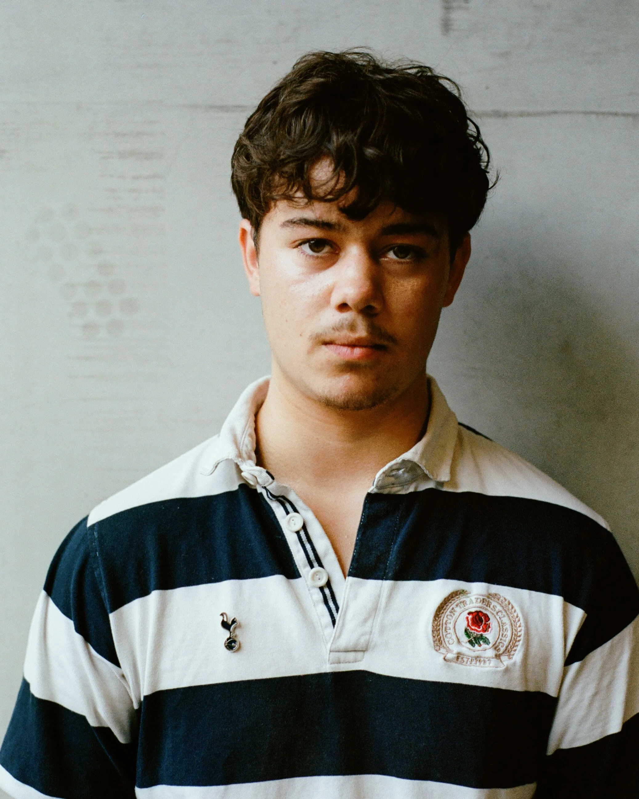 260815_Tottenham_film_36.jpg