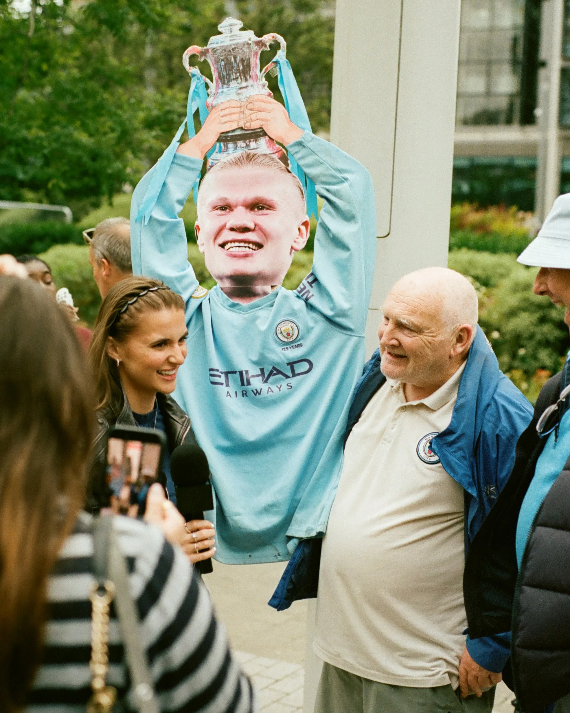 260516_GRIND_FA CUP_54.jpg