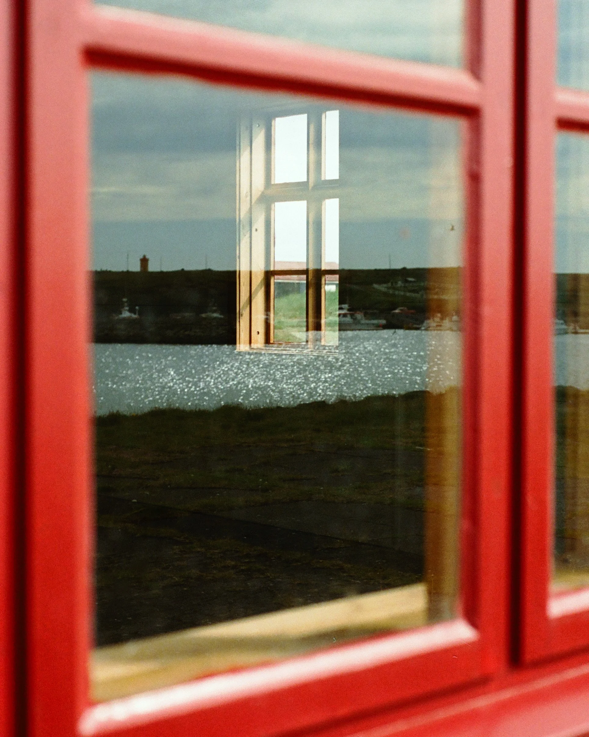 260719_Iceland_film_112.jpg