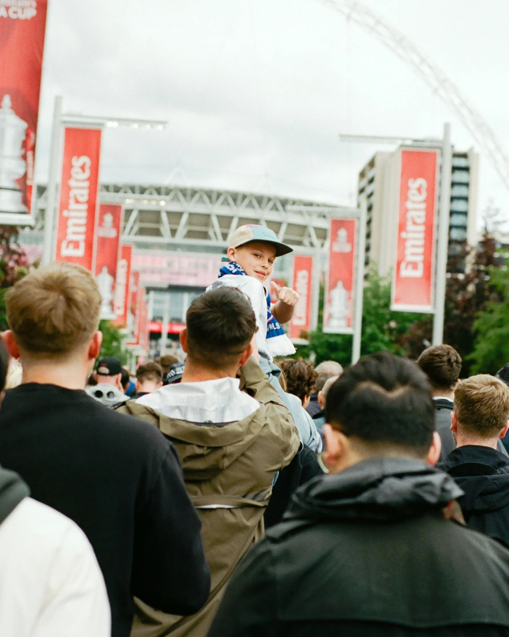 260516_GRIND_FA CUP_64.jpg