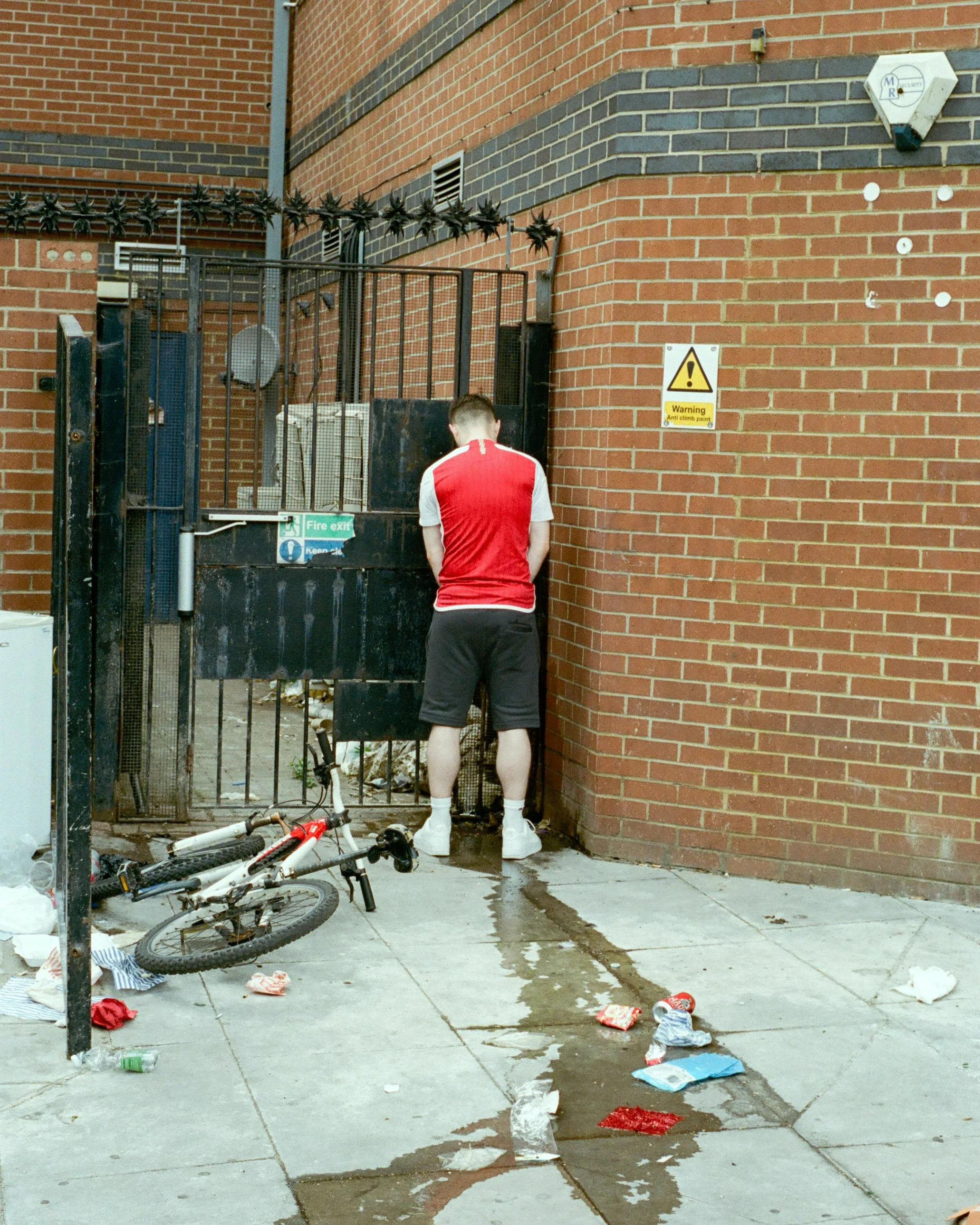260531_GRIND_Arsenal_Parade_29.jpg