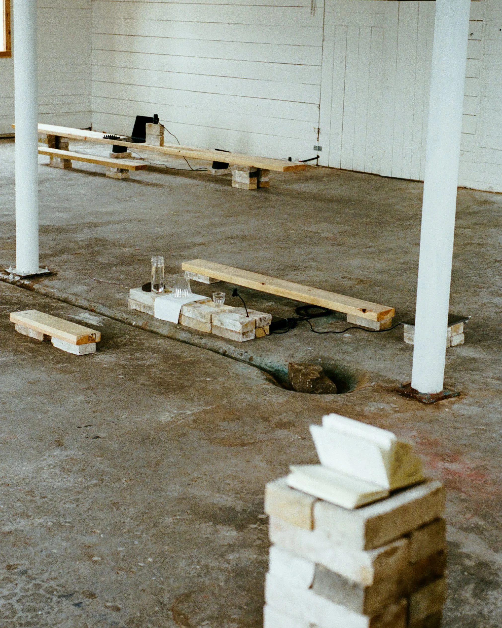 260719_Iceland_film_65.jpg