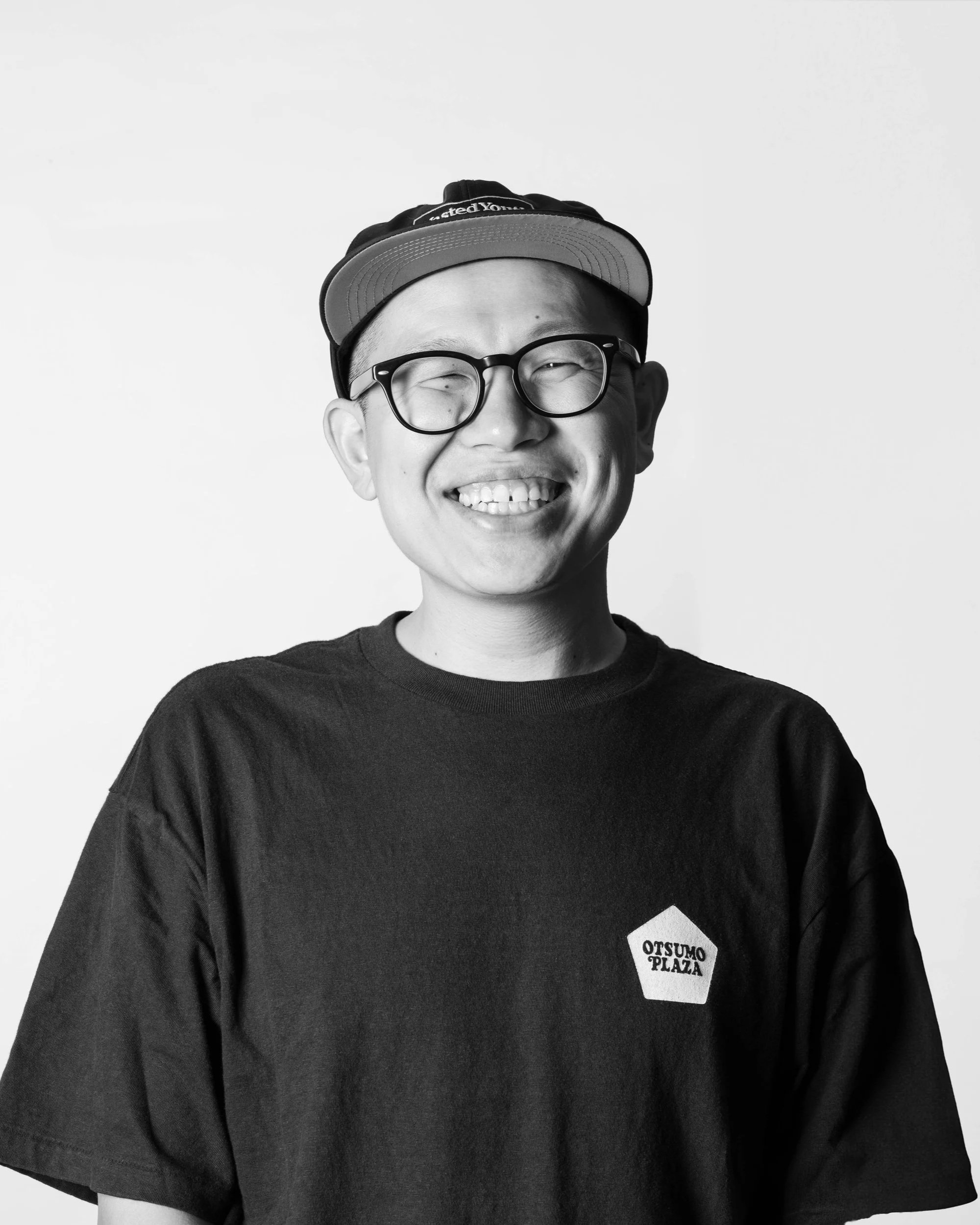 HUMANMADE_01.jpg