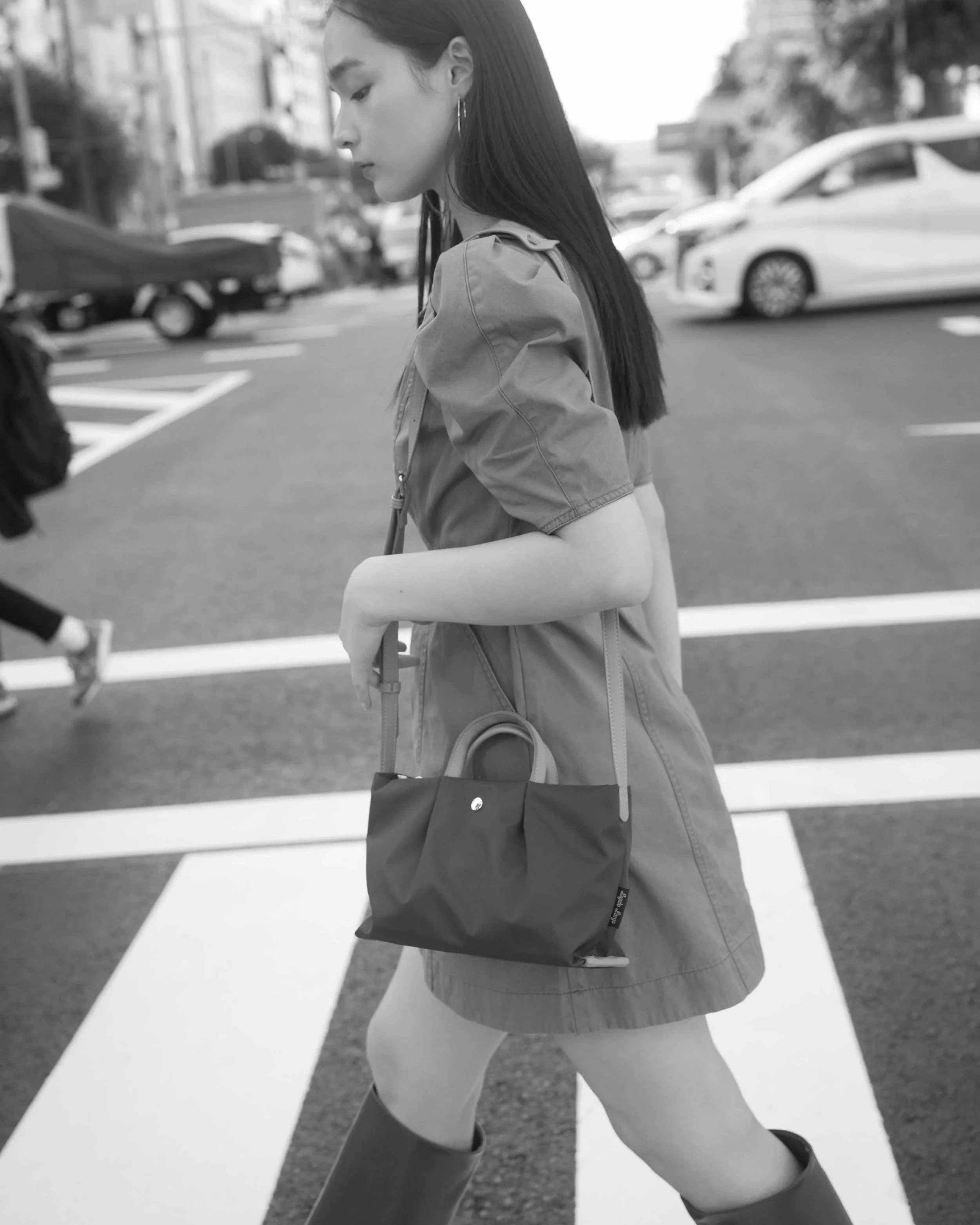 241011_legato+largo_301-Edit.jpg