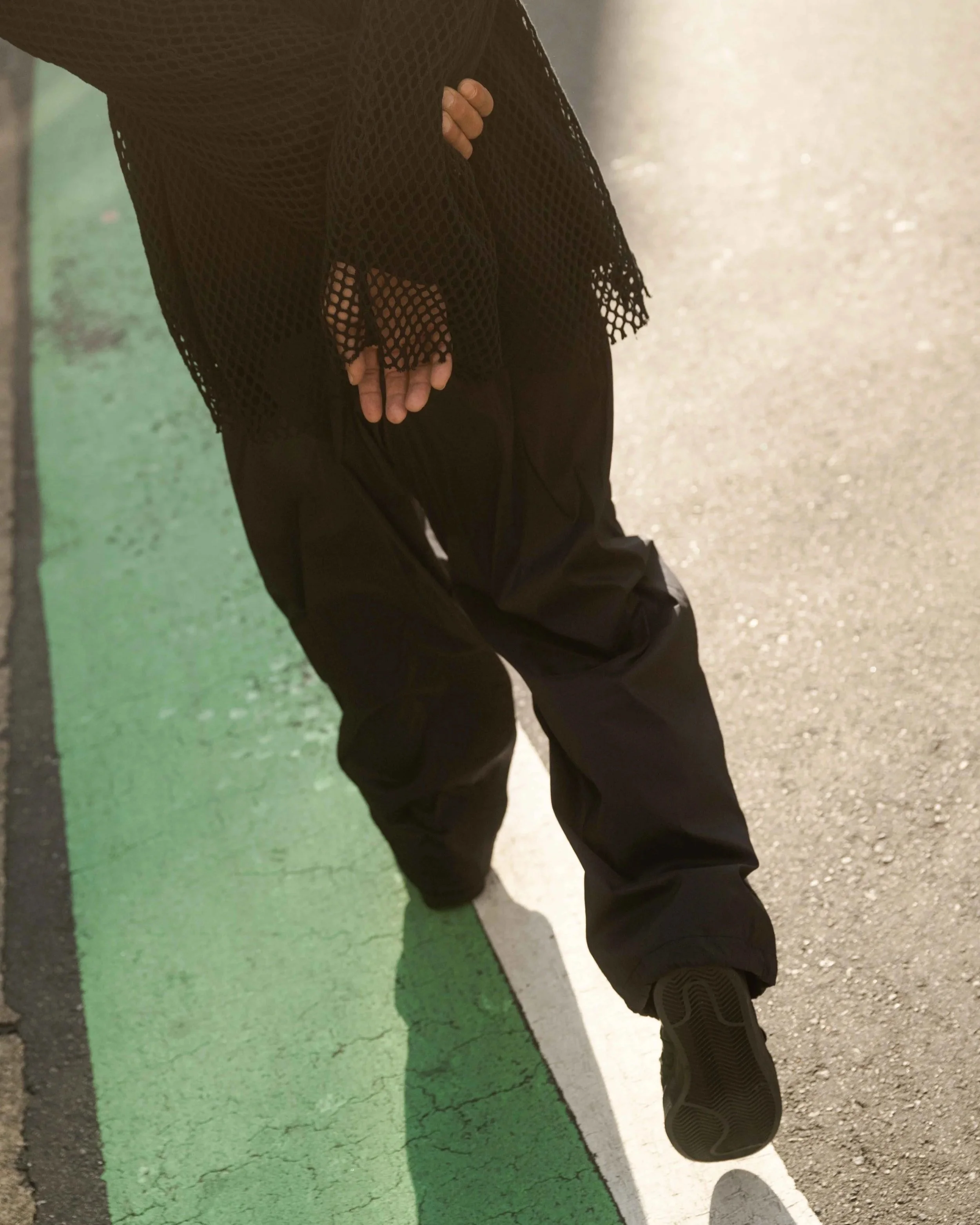 241014_lay_455.jpg