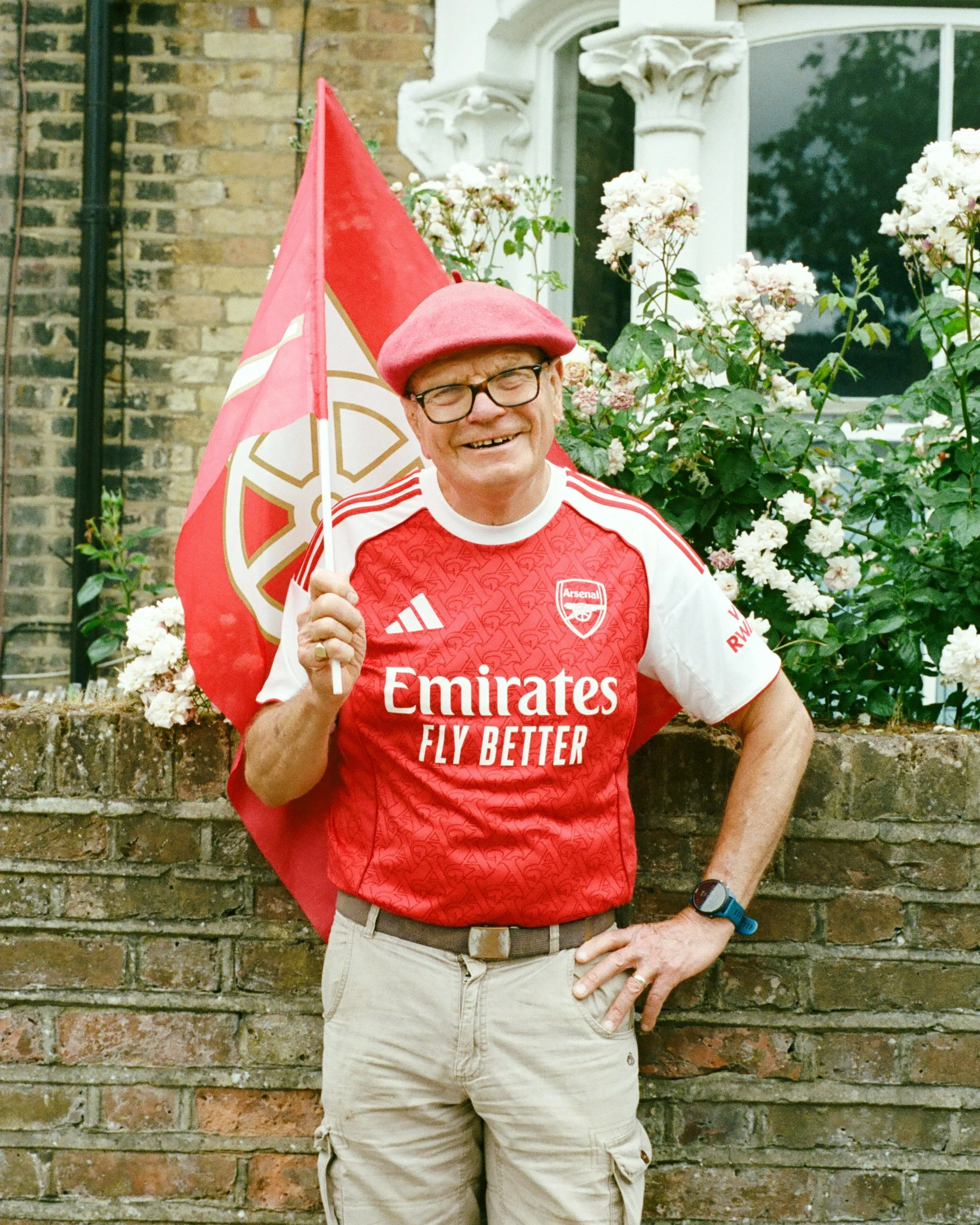 260531_GRIND_Arsenal_Parade_2.jpg