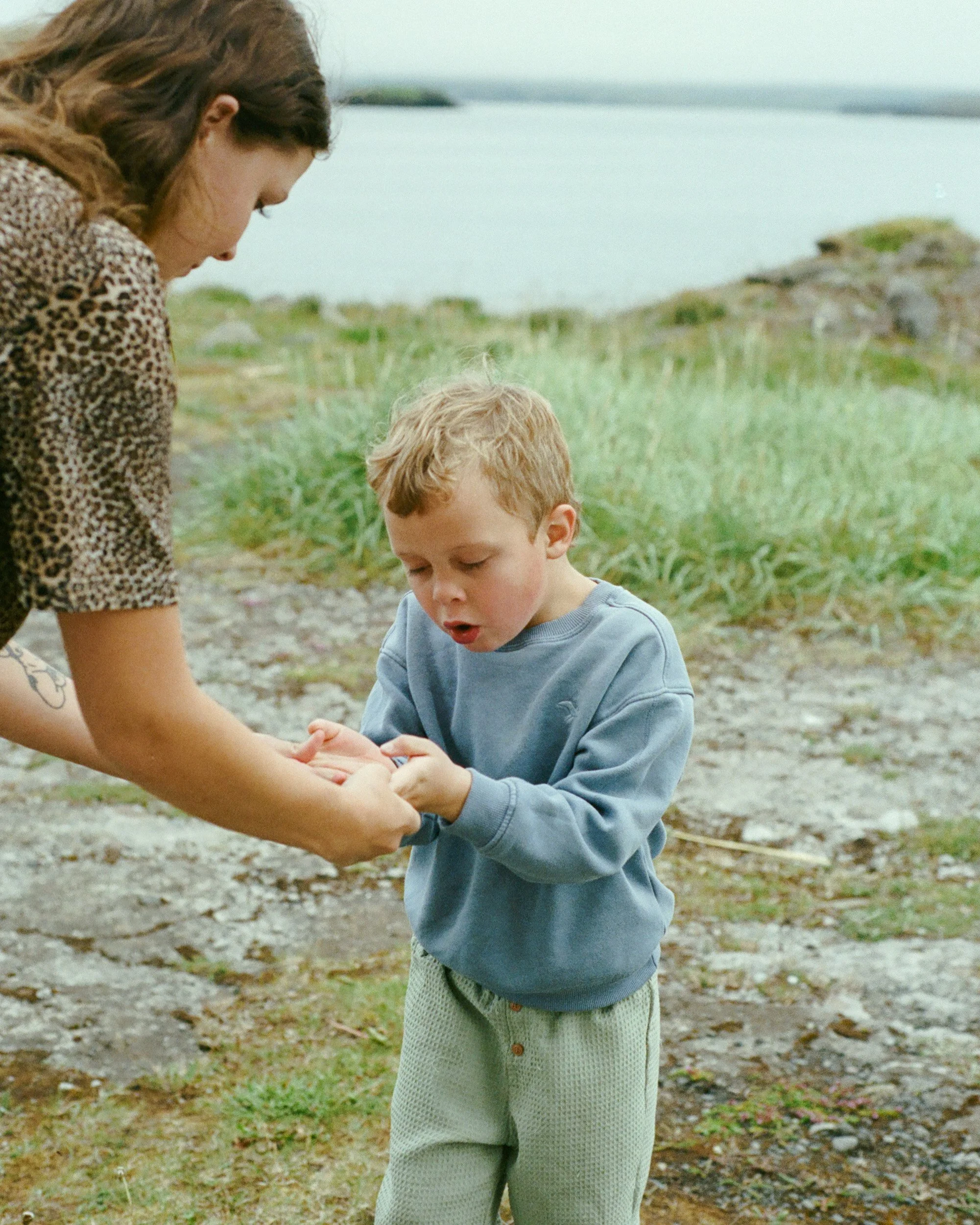 260719_Iceland_film_25.jpg