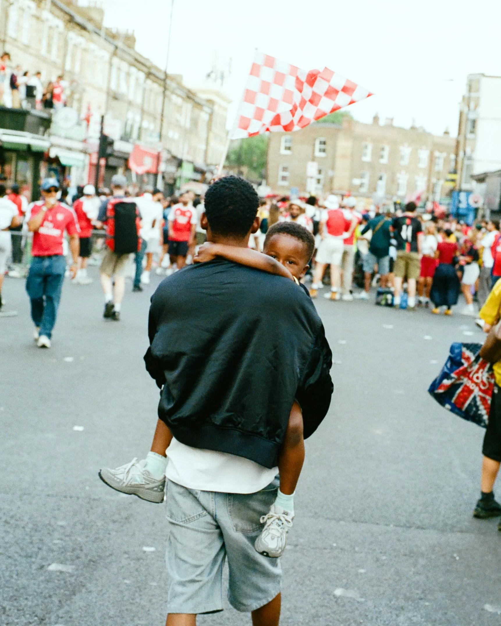 260531_GRIND_Arsenal_Parade_35.jpg