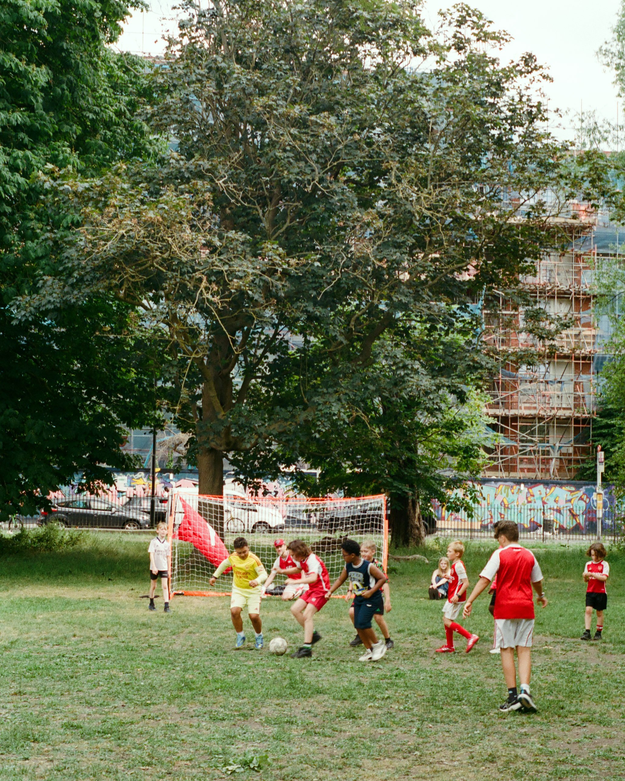 260531_GRIND_Arsenal_Parade_18.jpg