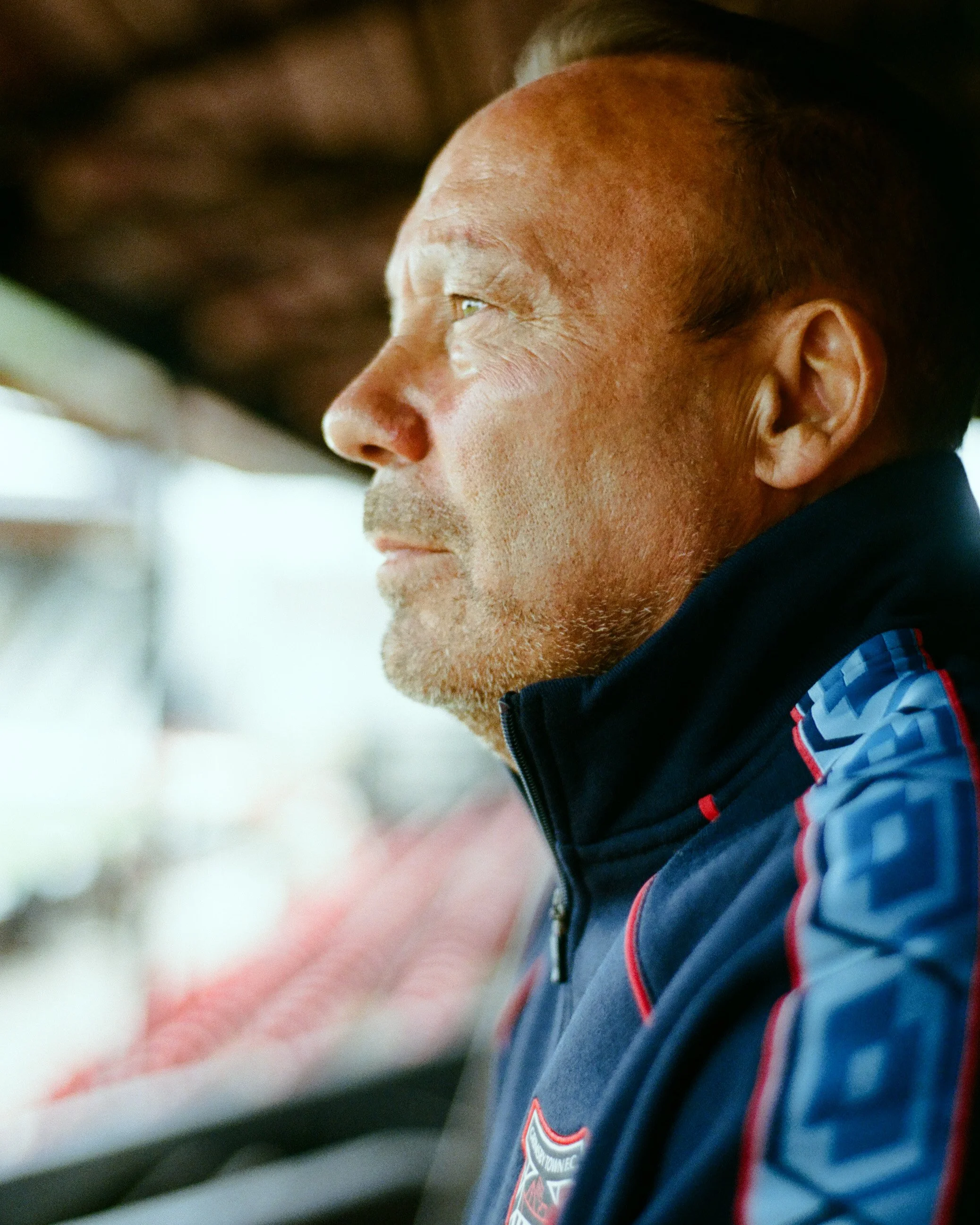 Portrait_Grimsby_85.jpg