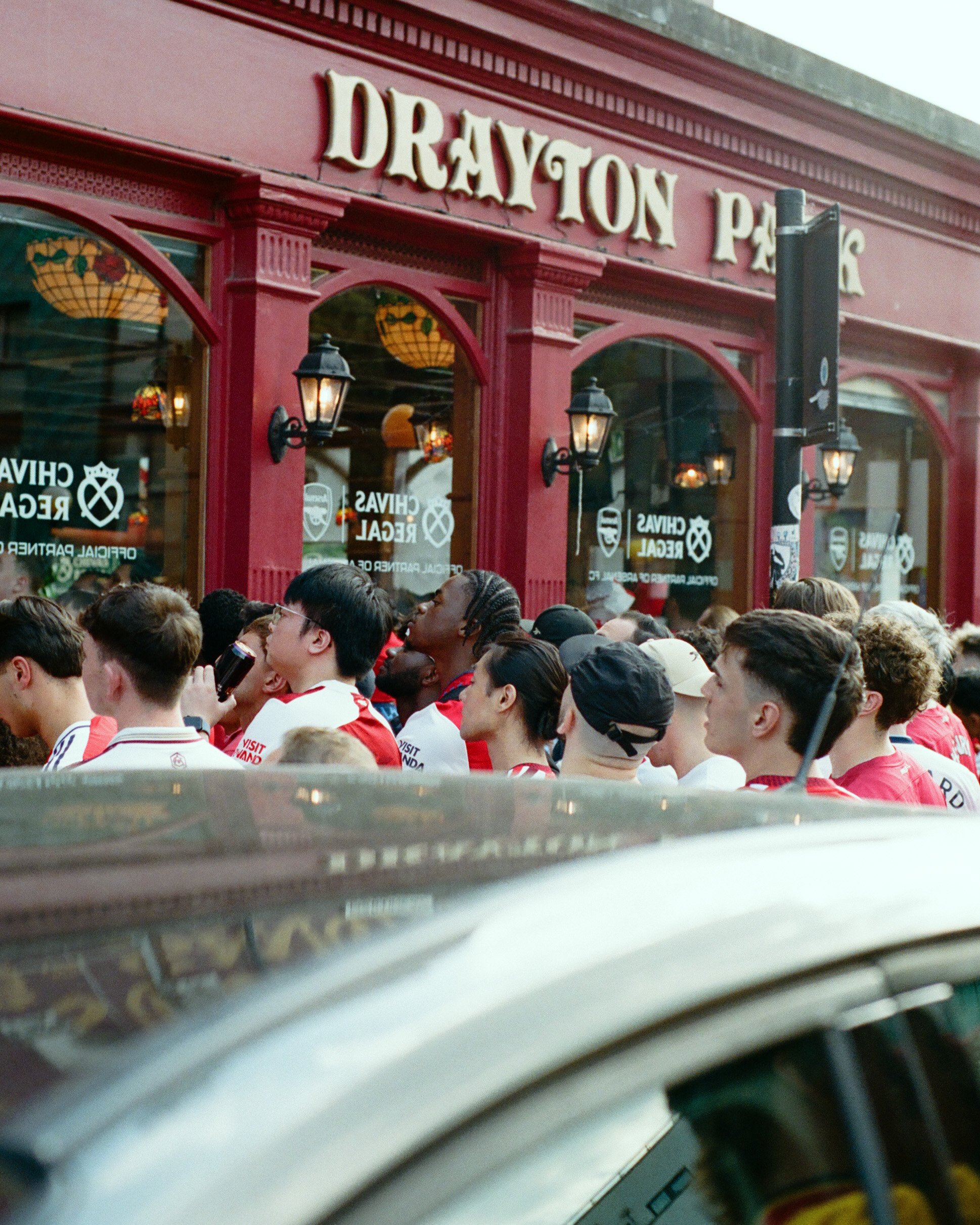 260530_GRIND_Champions League_27.jpg