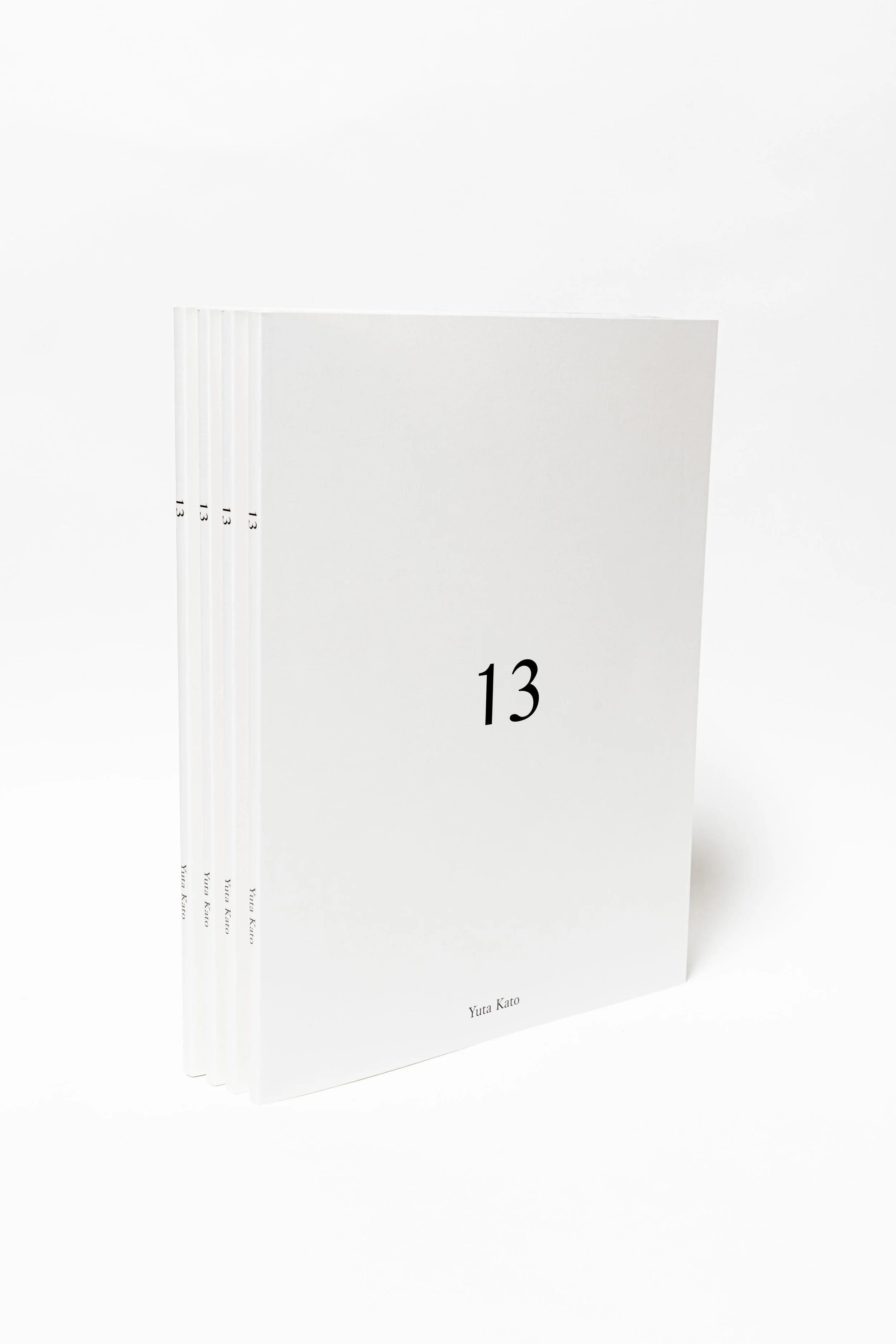 240407_物撮り_43 2.JPG