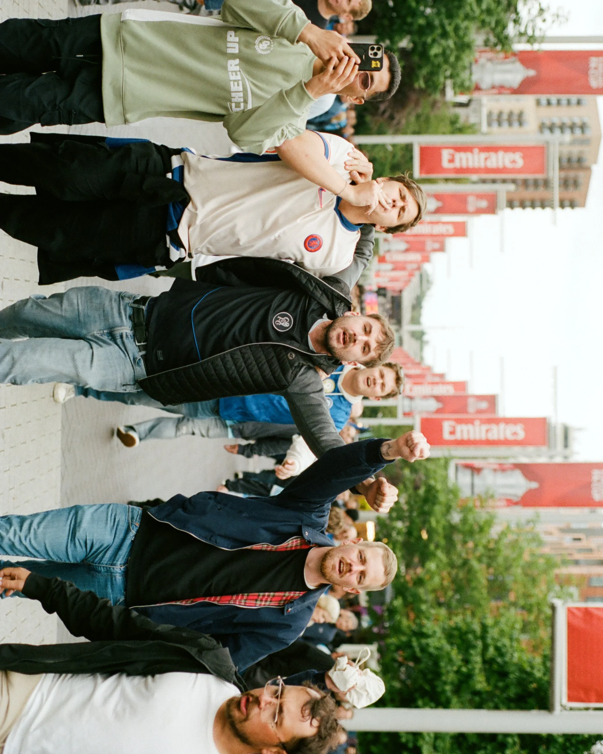 260516_GRIND_FA CUP_60.jpg