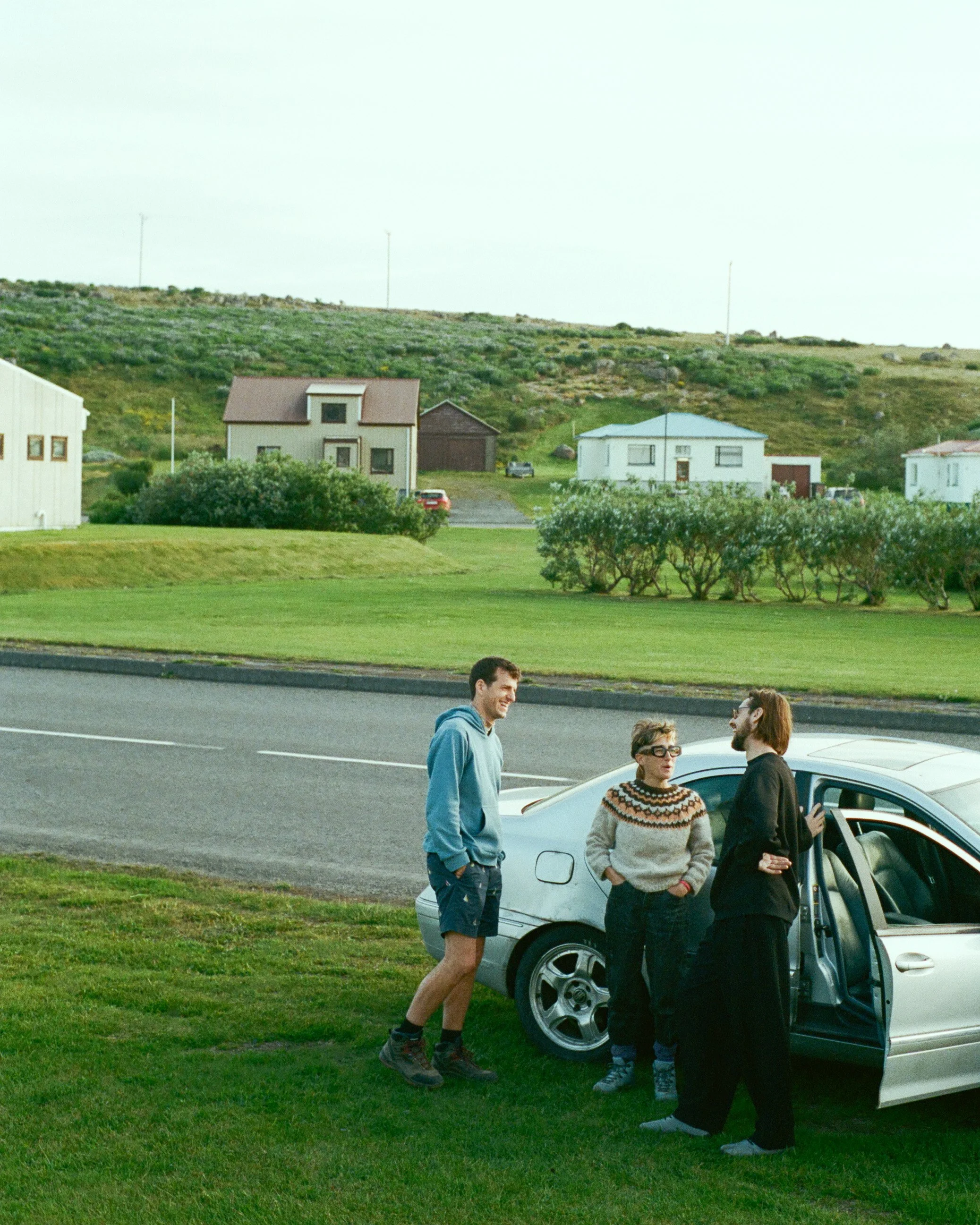 260719_Iceland_film_90.jpg
