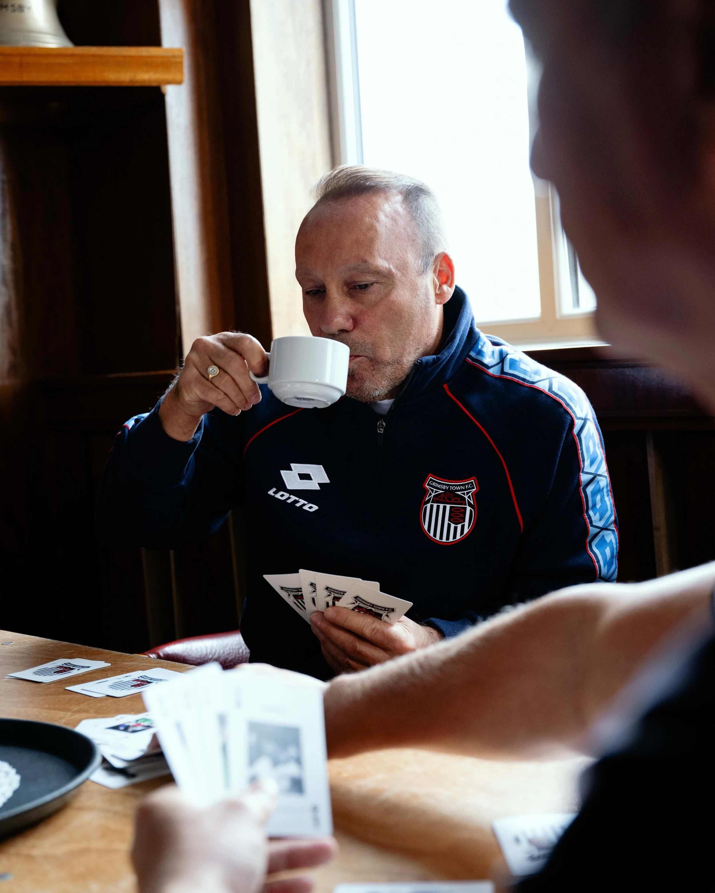 Portrait_Grimsby_68.jpg