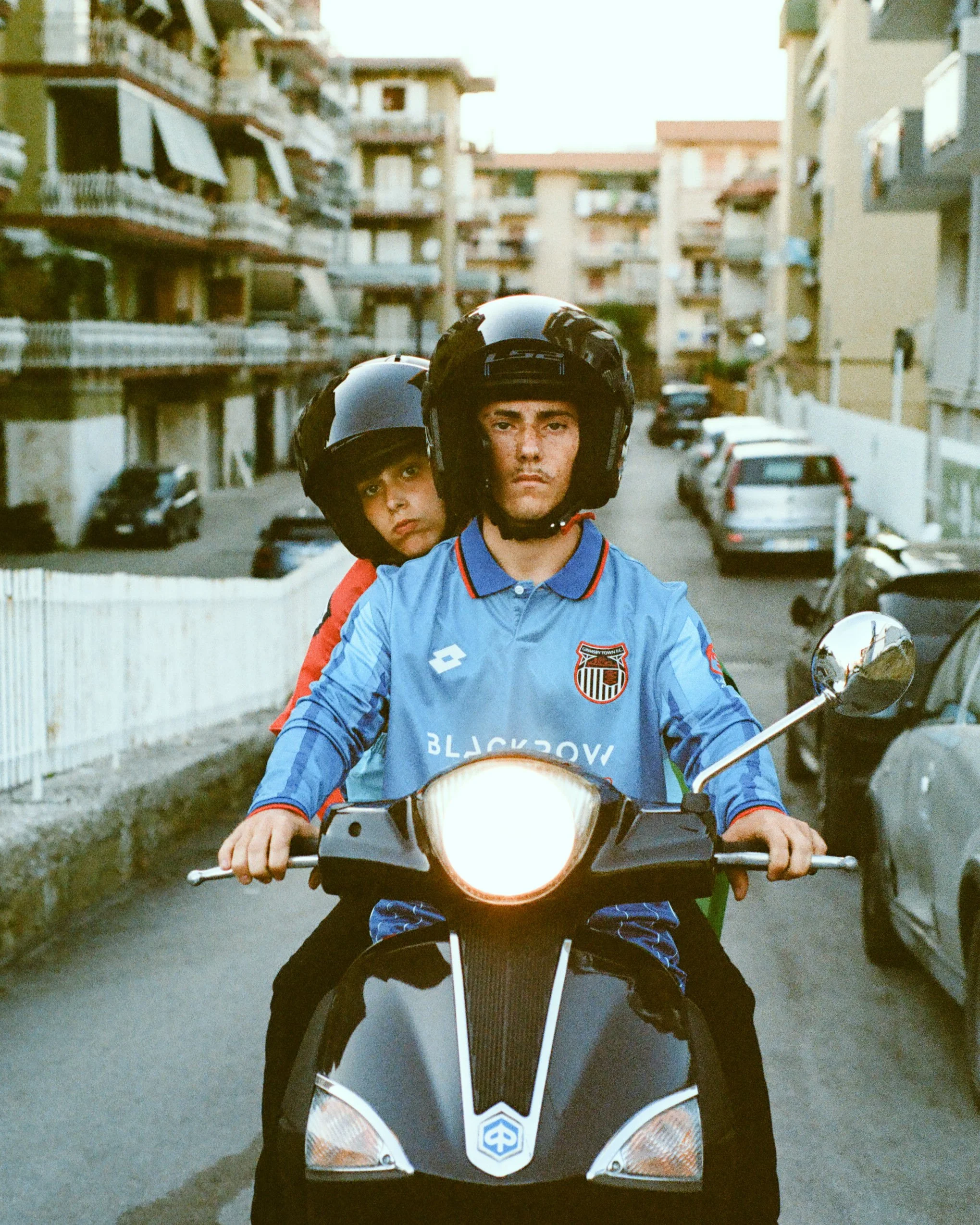 Portrait_Naples_9.jpg