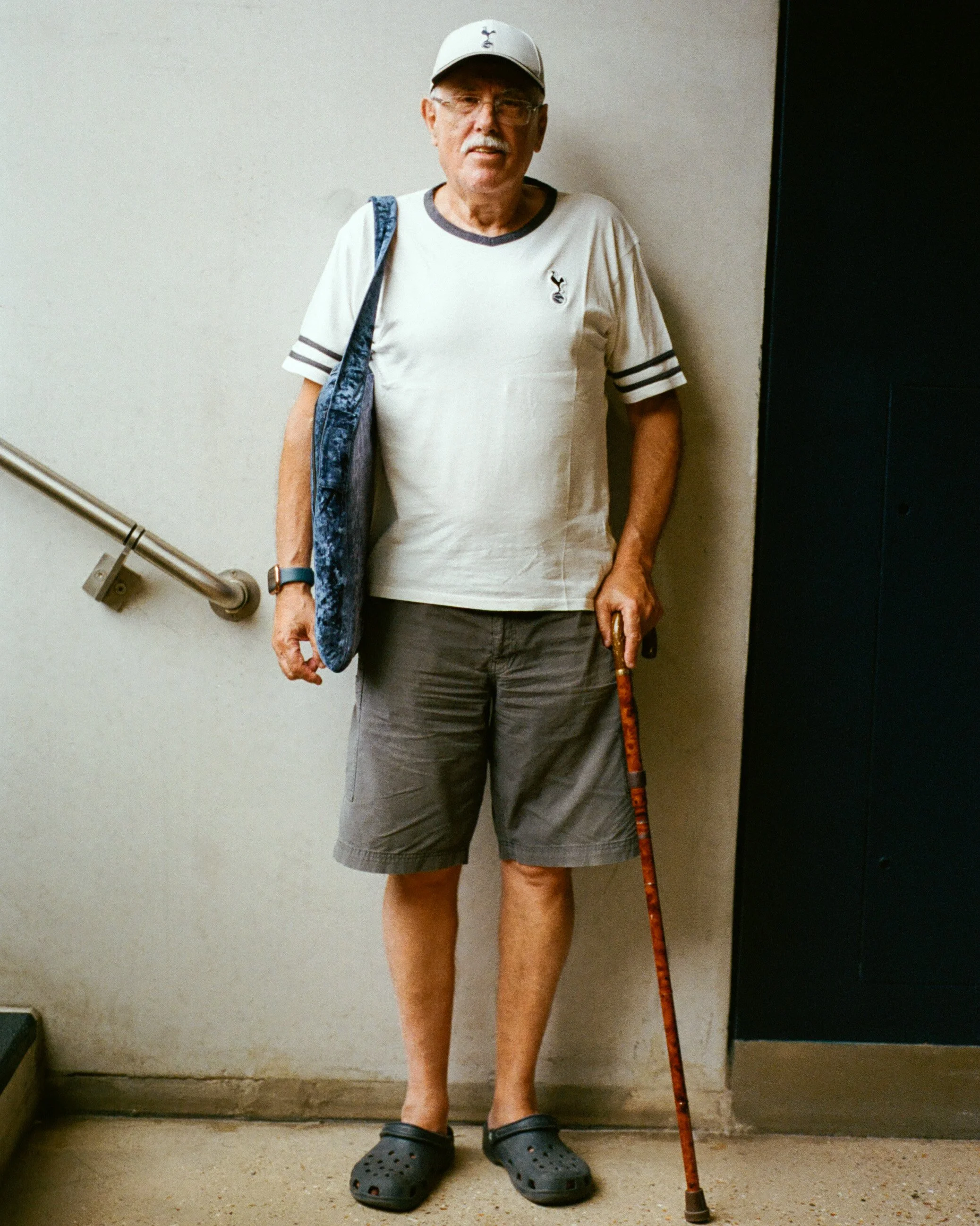 260815_Tottenham_film_33.jpg