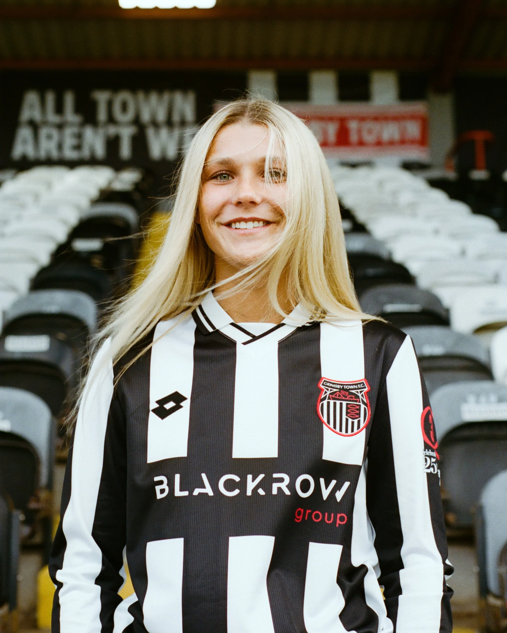 Portrait_Grimsby_39.jpg