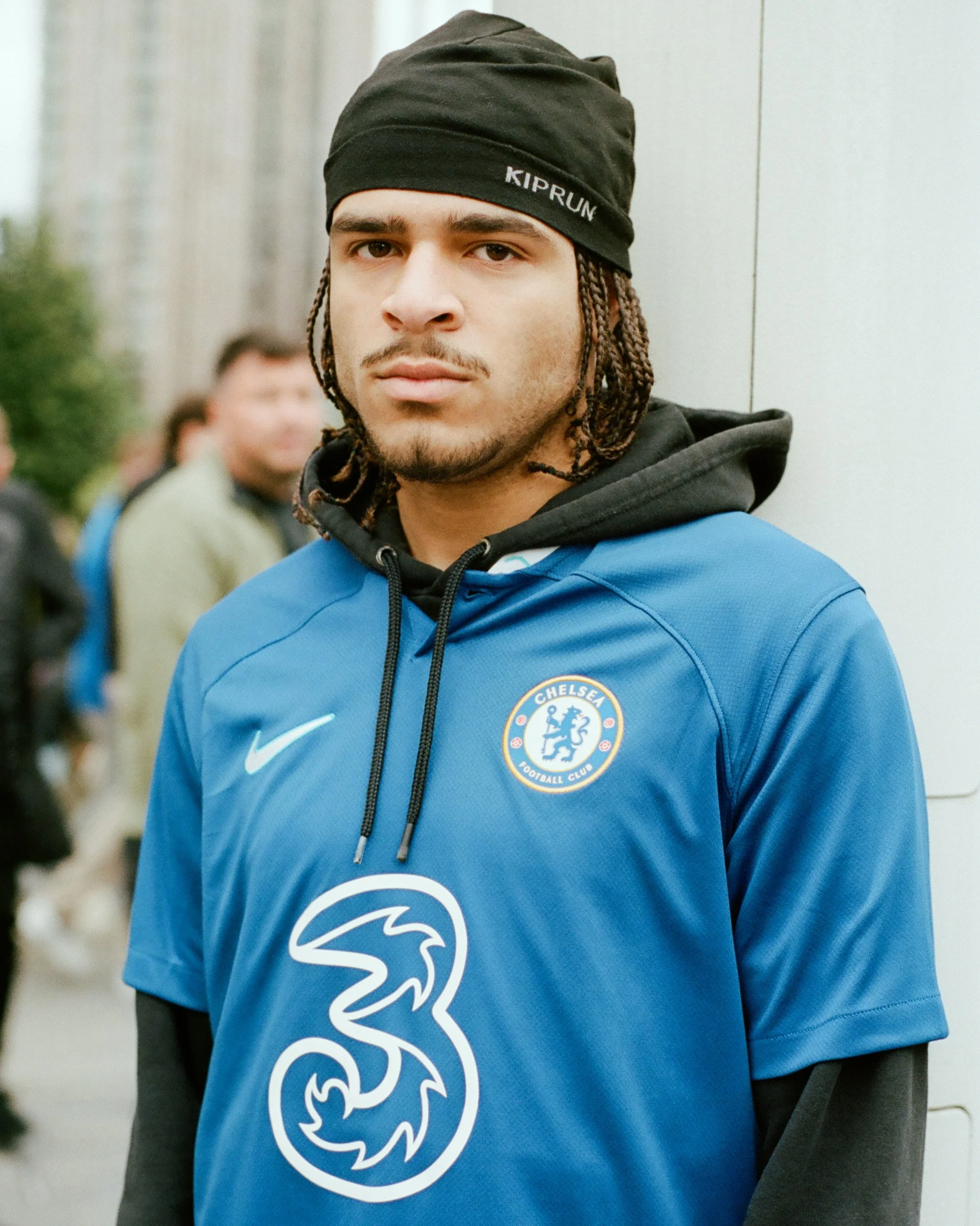 260516_GRIND_FA CUP_52.jpg