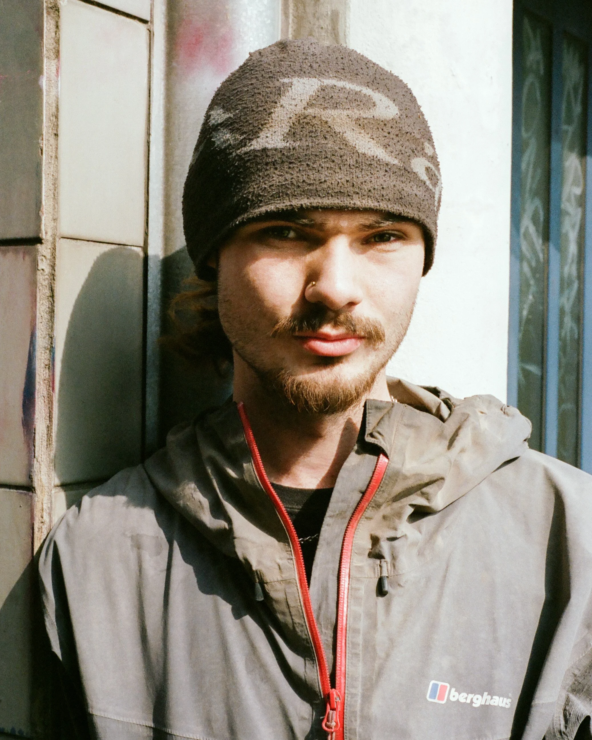 260401000000020027-Edit.jpg