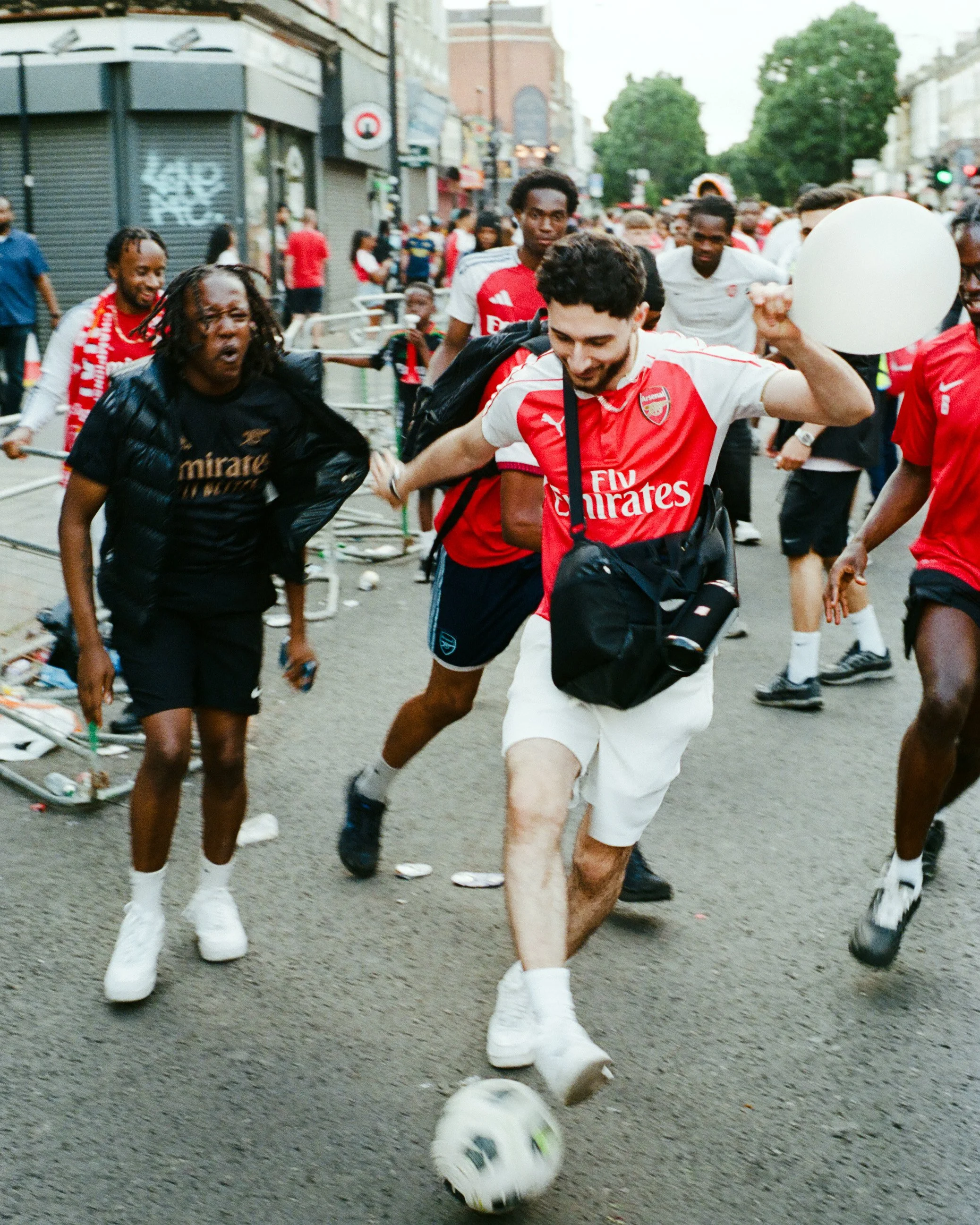 260531_GRIND_Arsenal_Parade_25.jpg