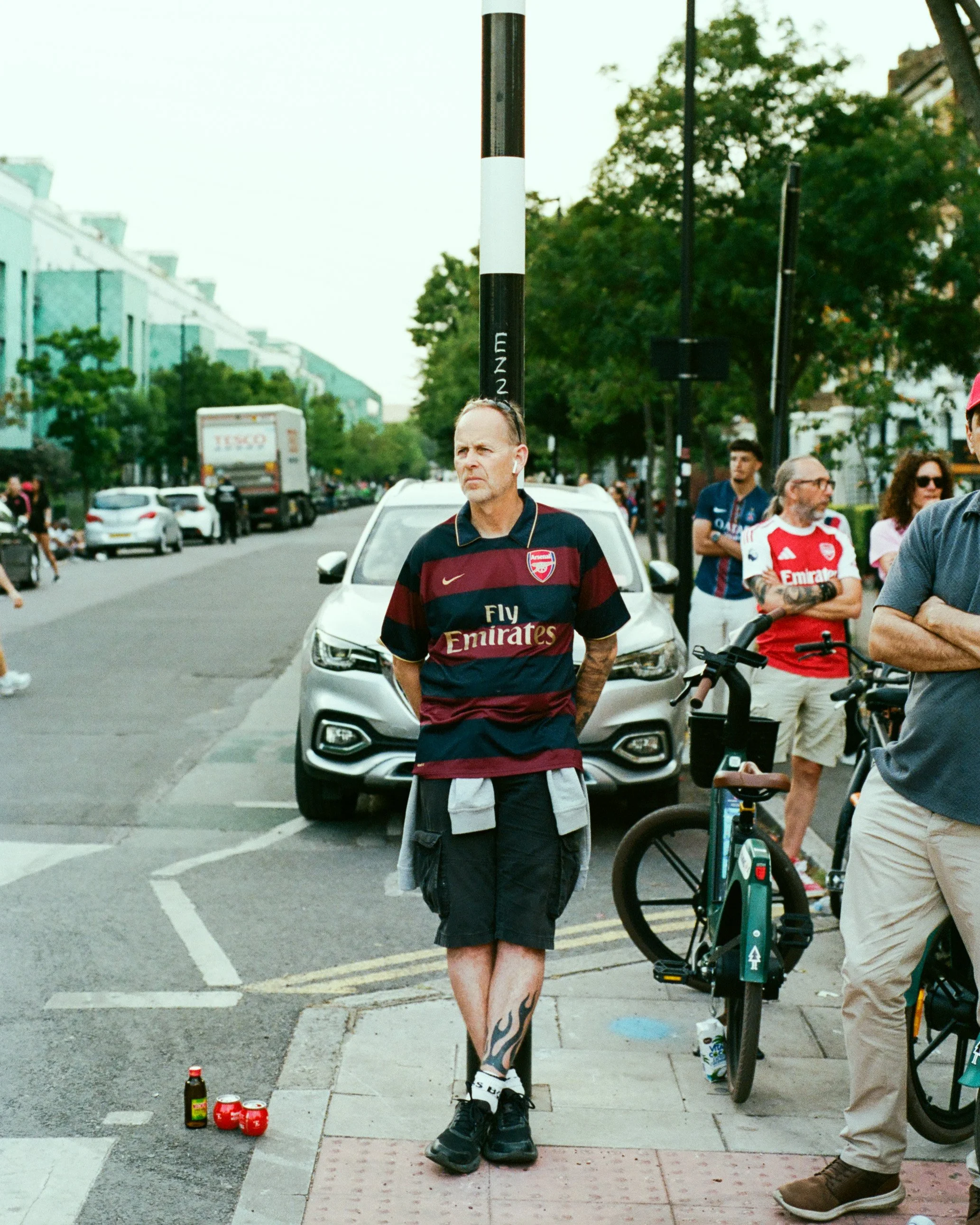 260530_GRIND_Champions League_31.jpg