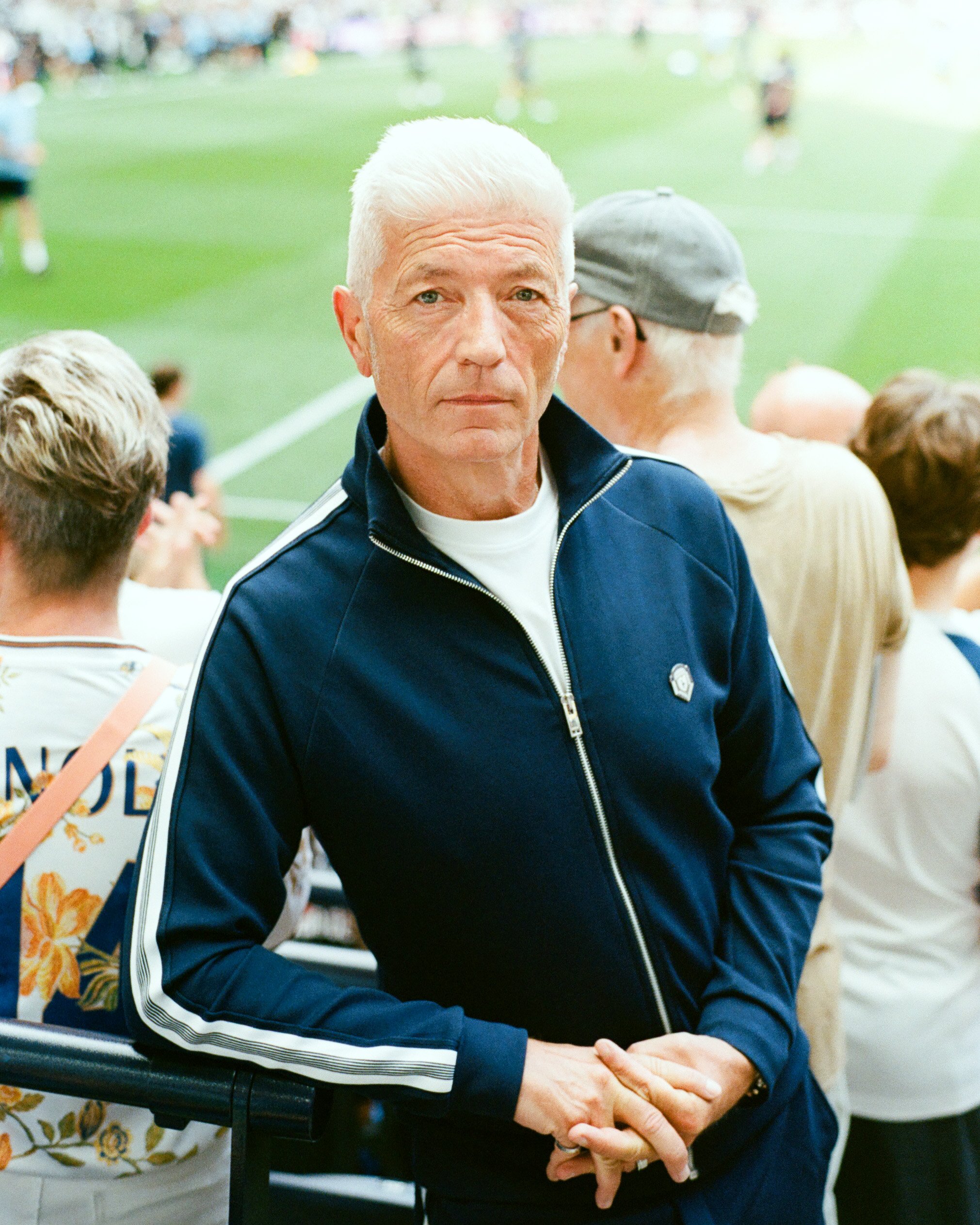 260815_Tottenham_film_28.jpg