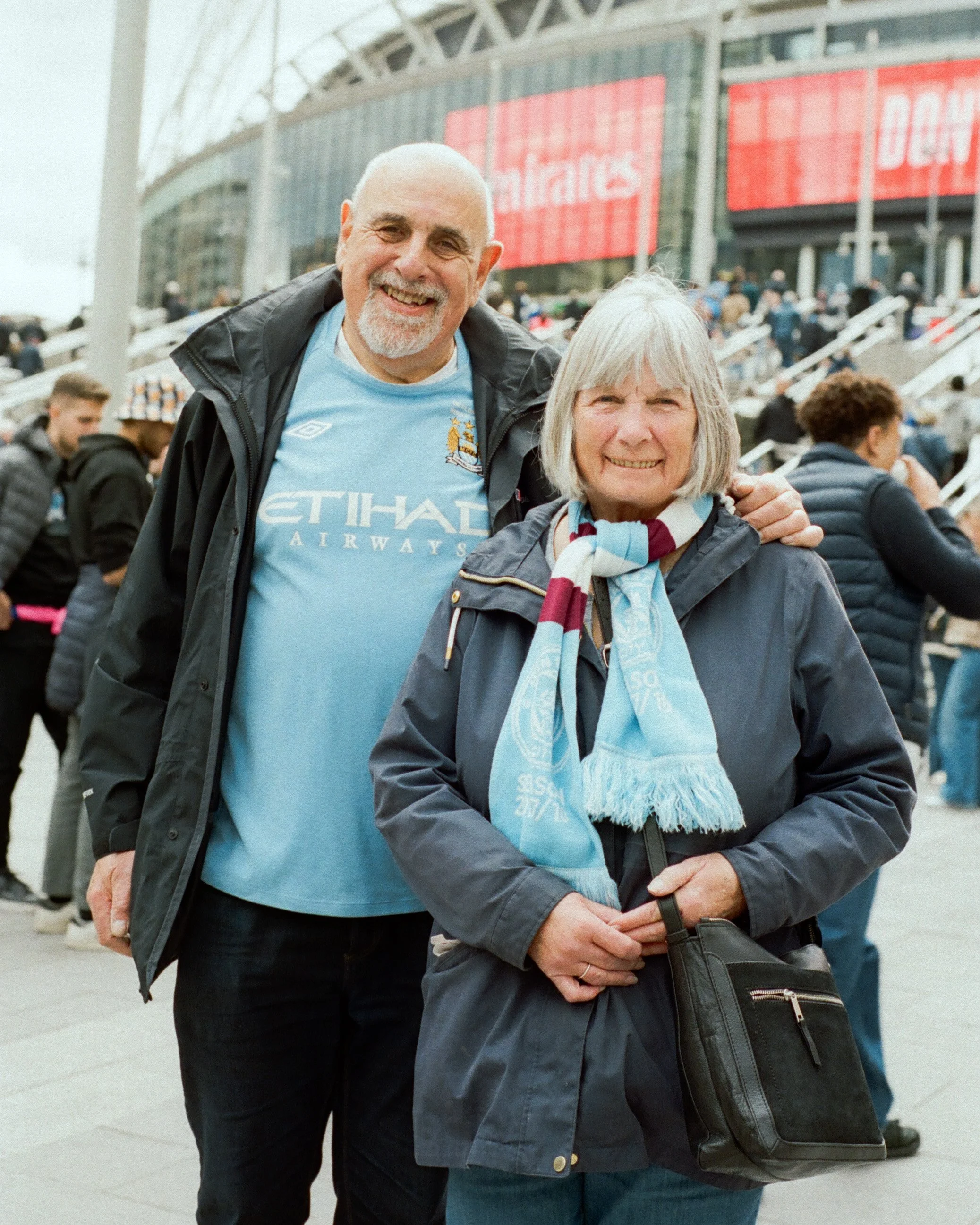 260516_GRIND_FA CUP_38.jpg