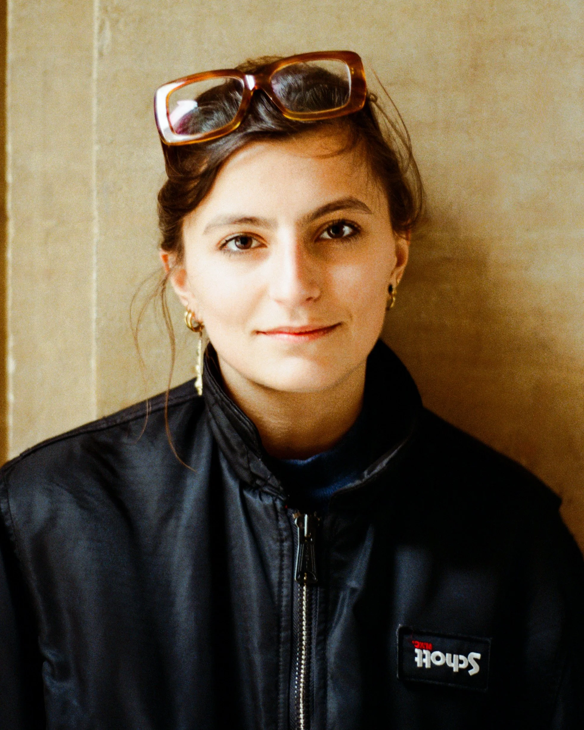 000050280003-Edit.jpg