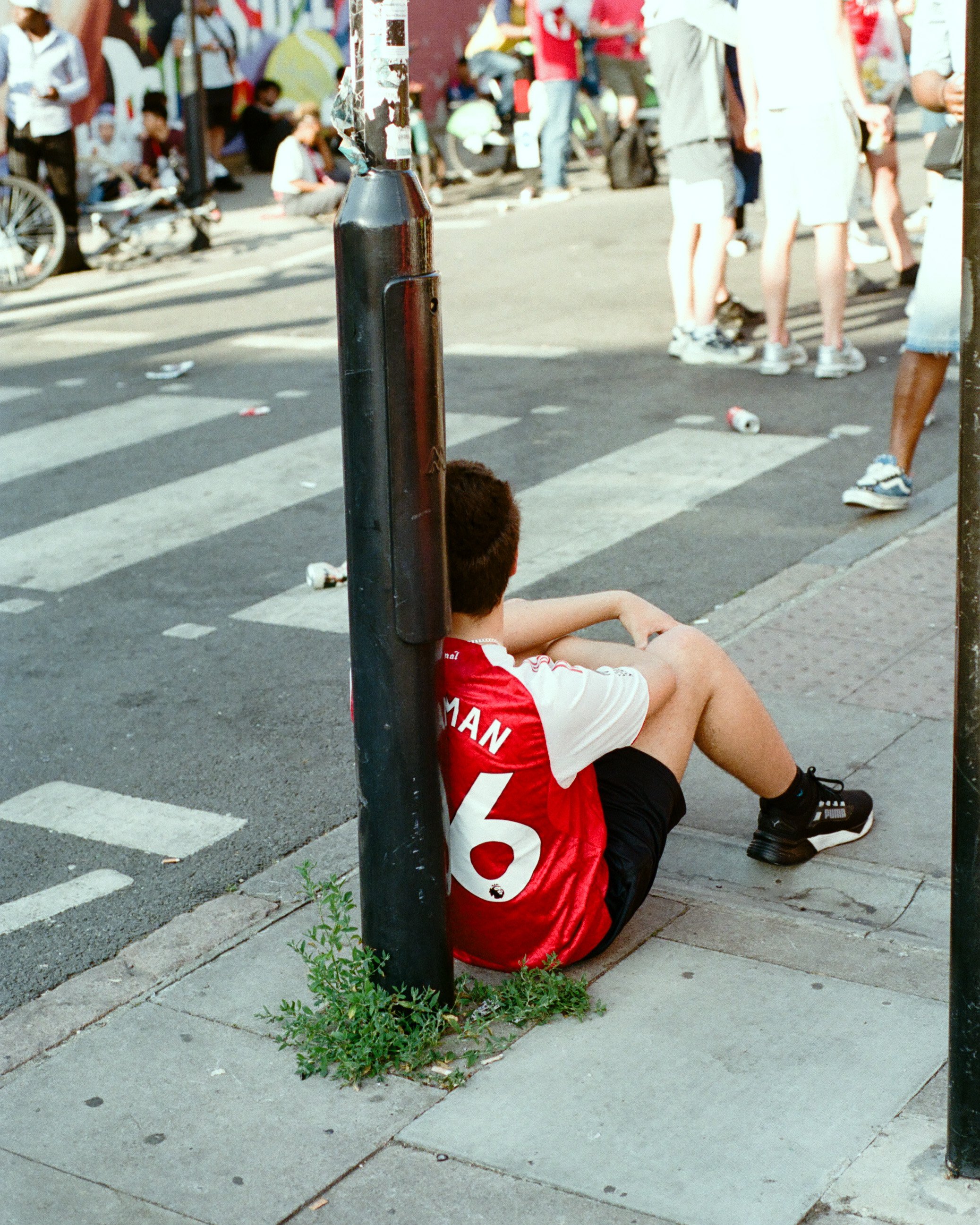 260530_GRIND_Champions League_34.jpg
