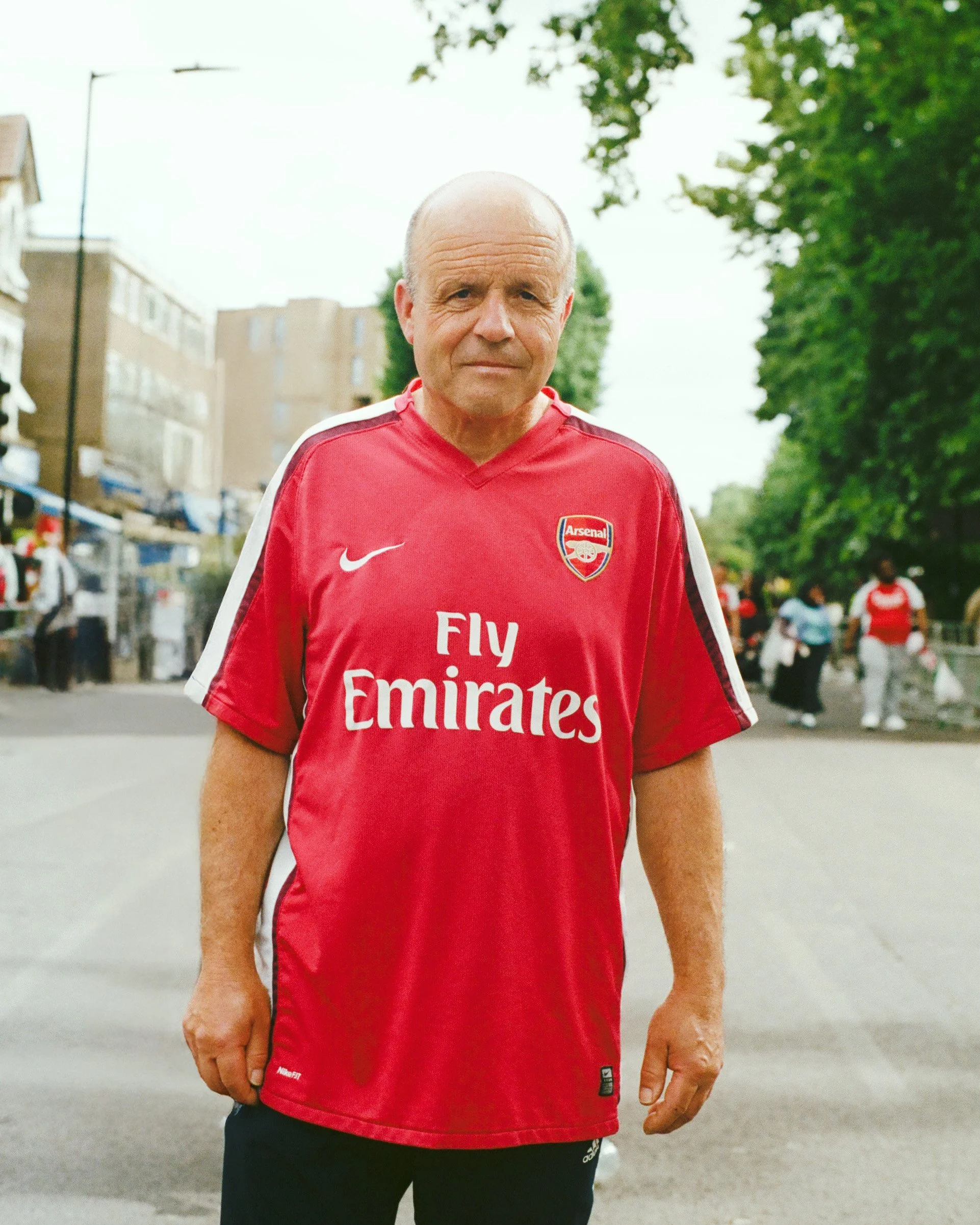 260531_GRIND_Arsenal_Parade_7.jpg