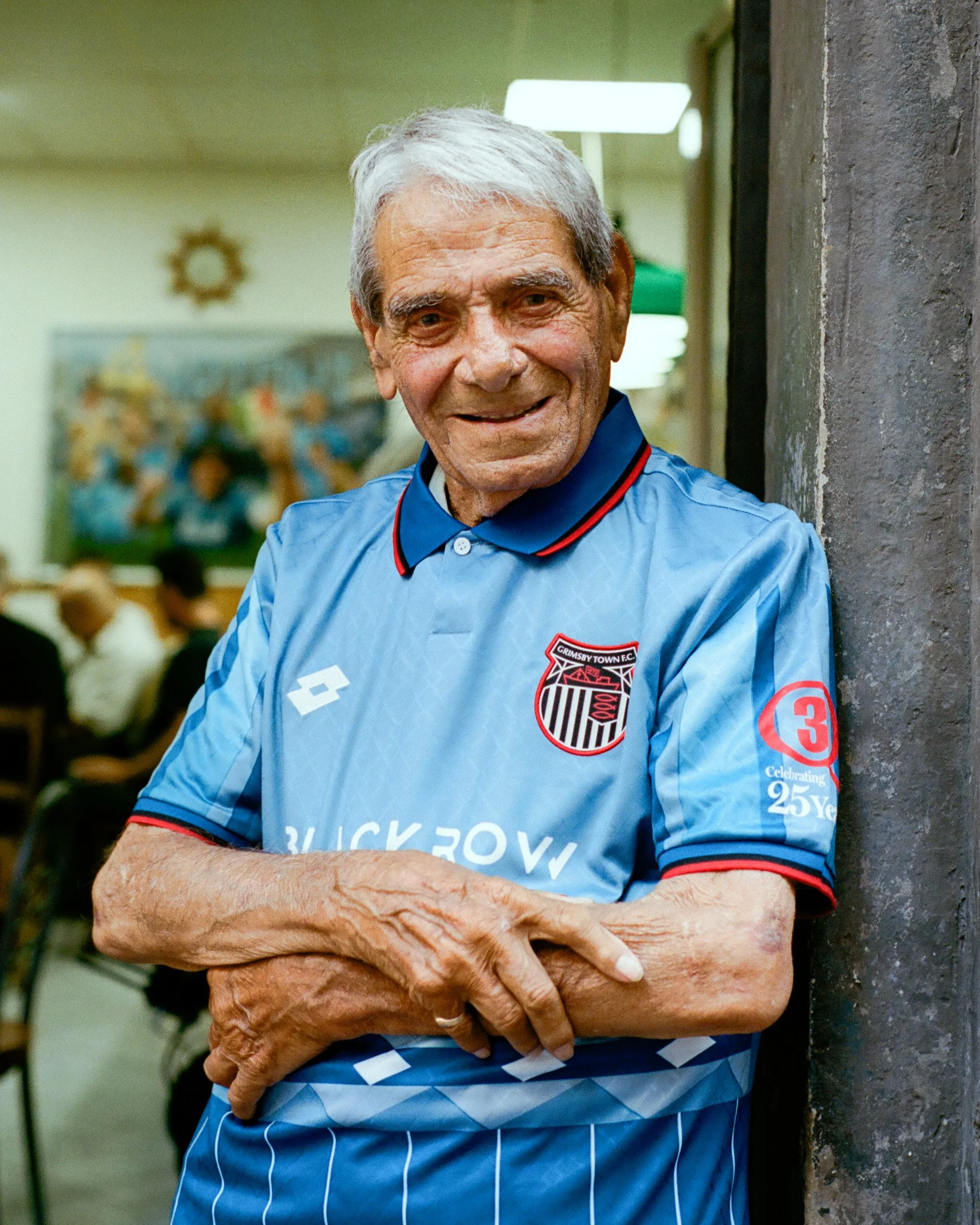 Portrait_Naples_50.jpg