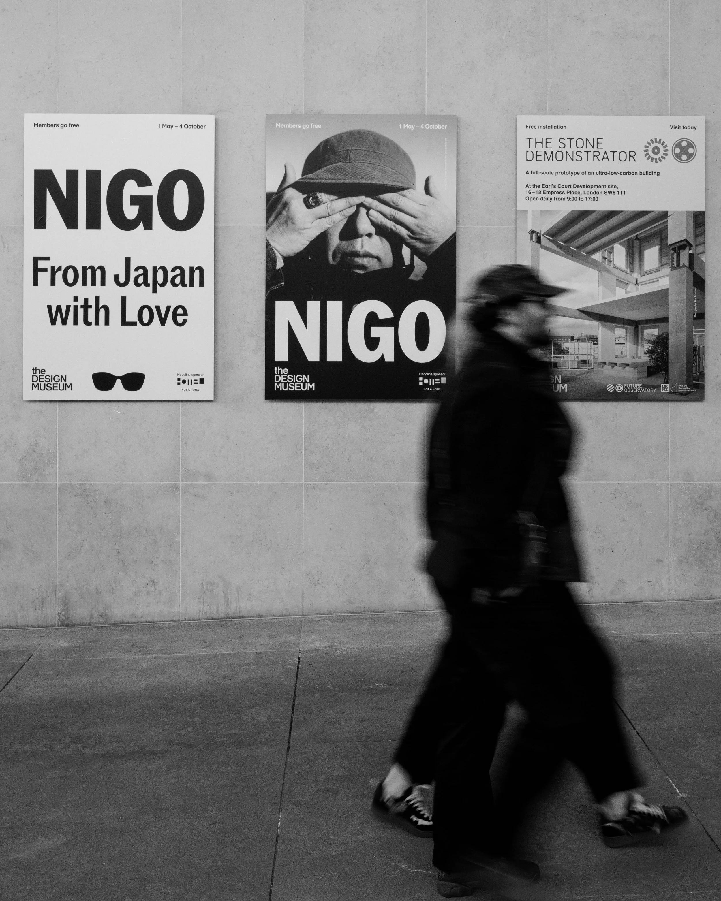 260429_NIGO_27.jpg