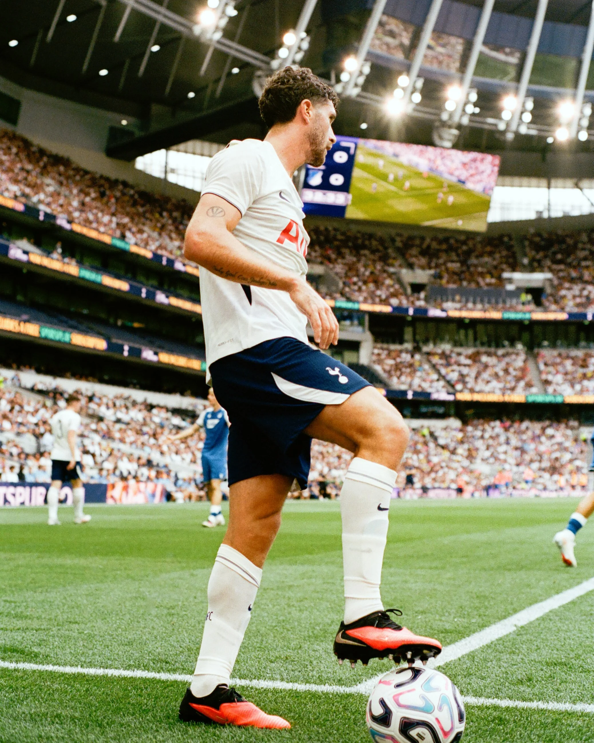 260815_Tottenham_film_42.jpg