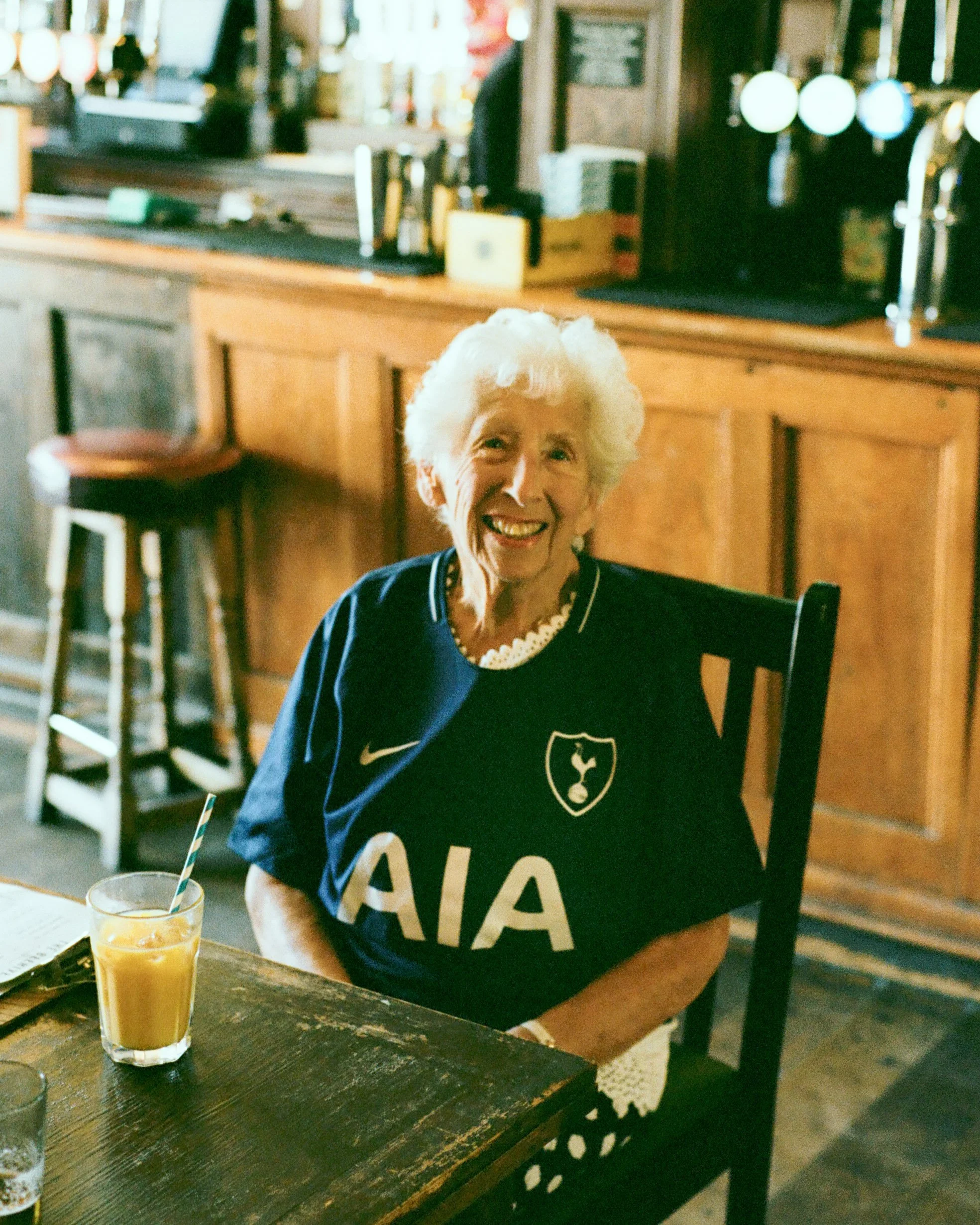 260815_Tottenham_film_1.jpg