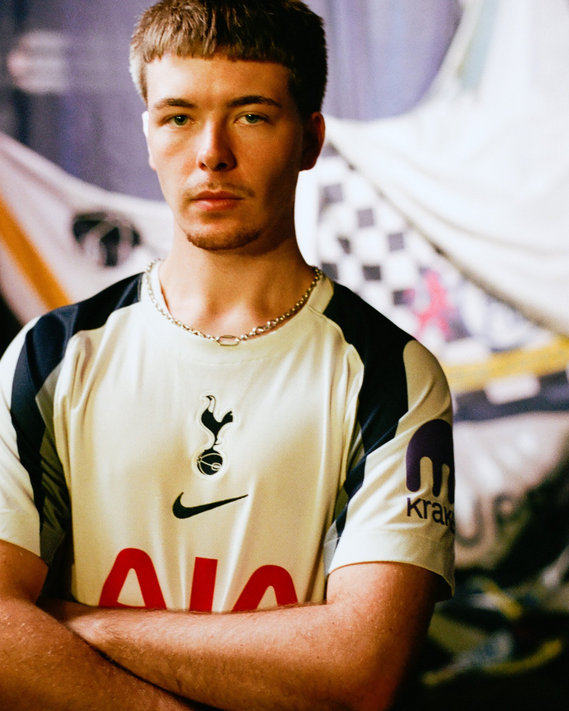 260815_Tottenham_film_50.jpg