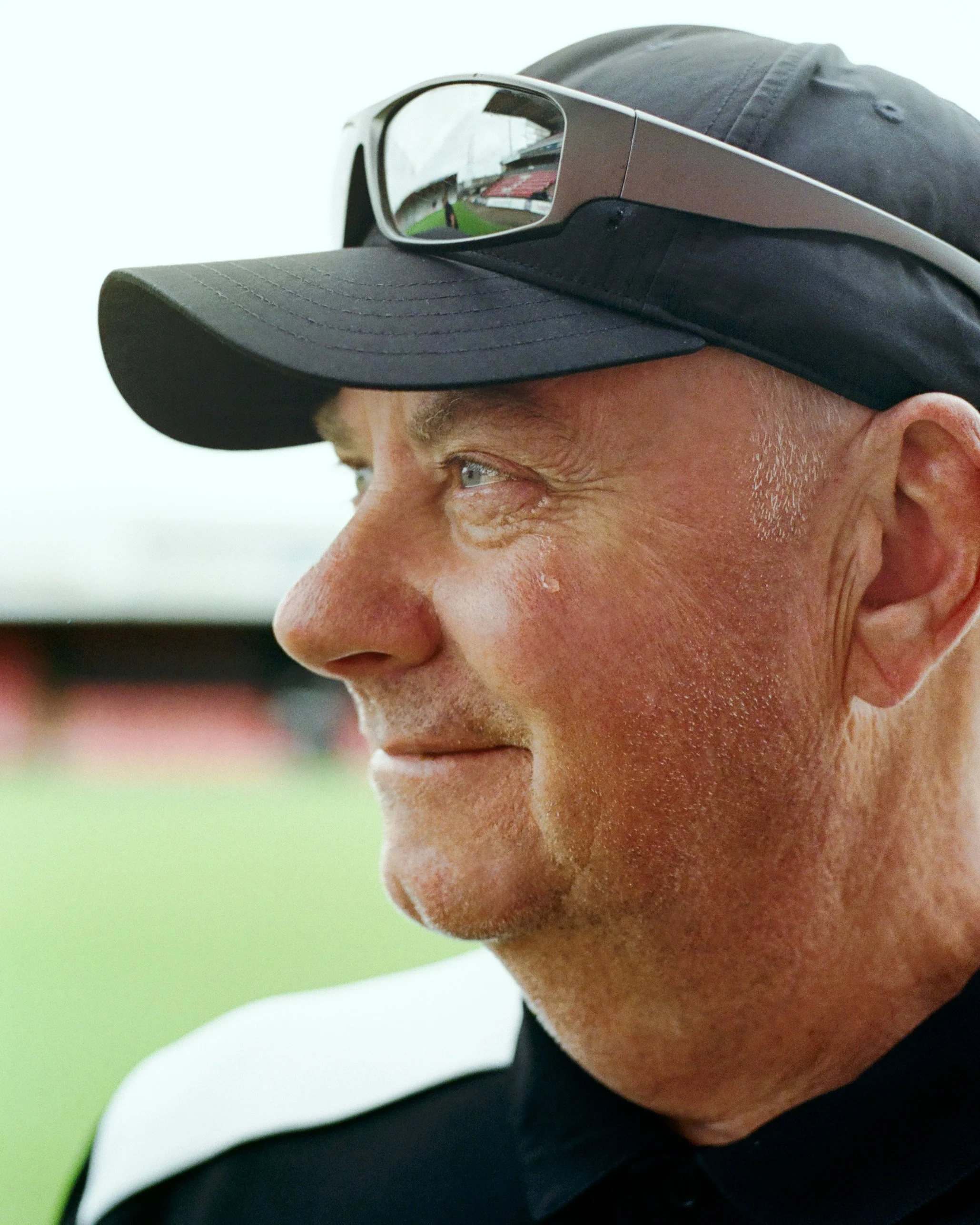Portrait_Grimsby_111.jpg