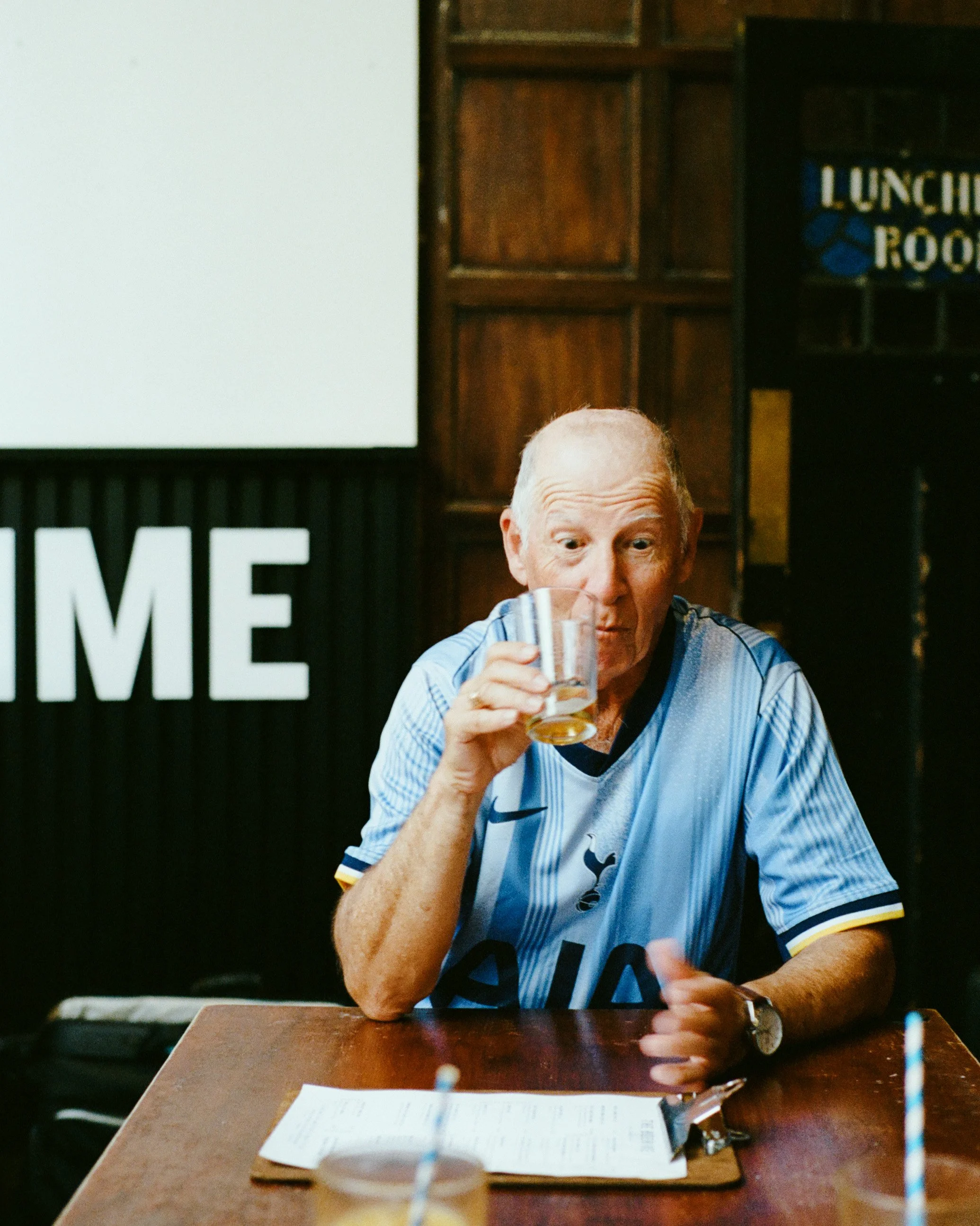 260815_Tottenham_film_3.jpg