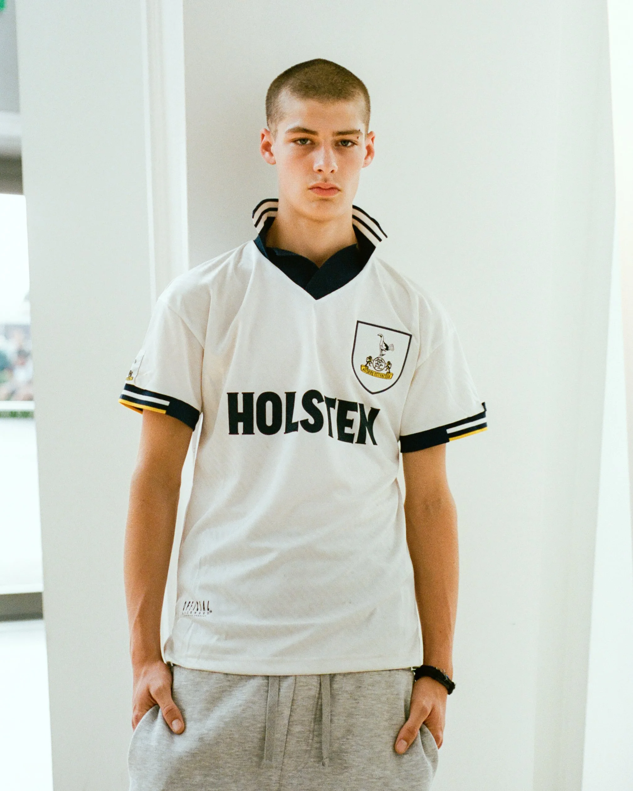 260815_Tottenham_film_29.jpg