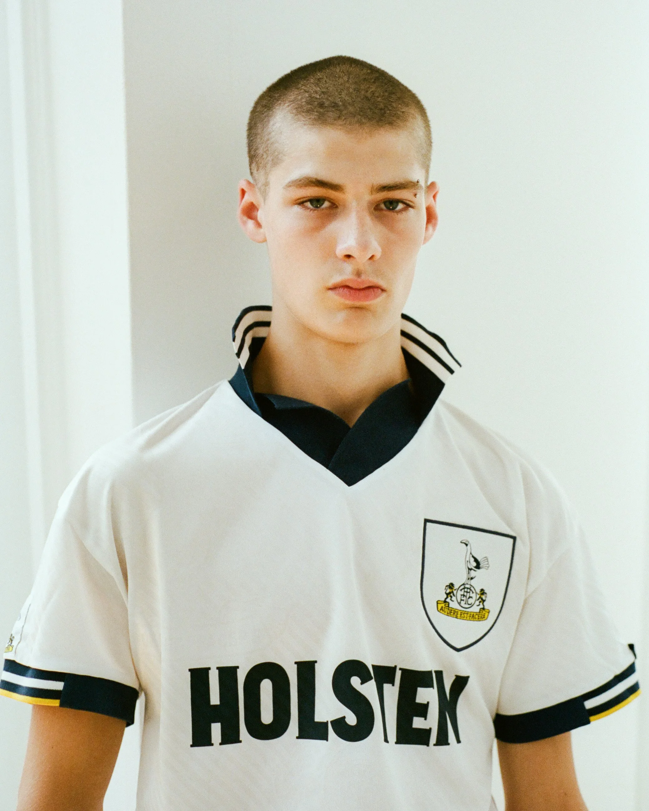 260815_Tottenham_film_30.jpg