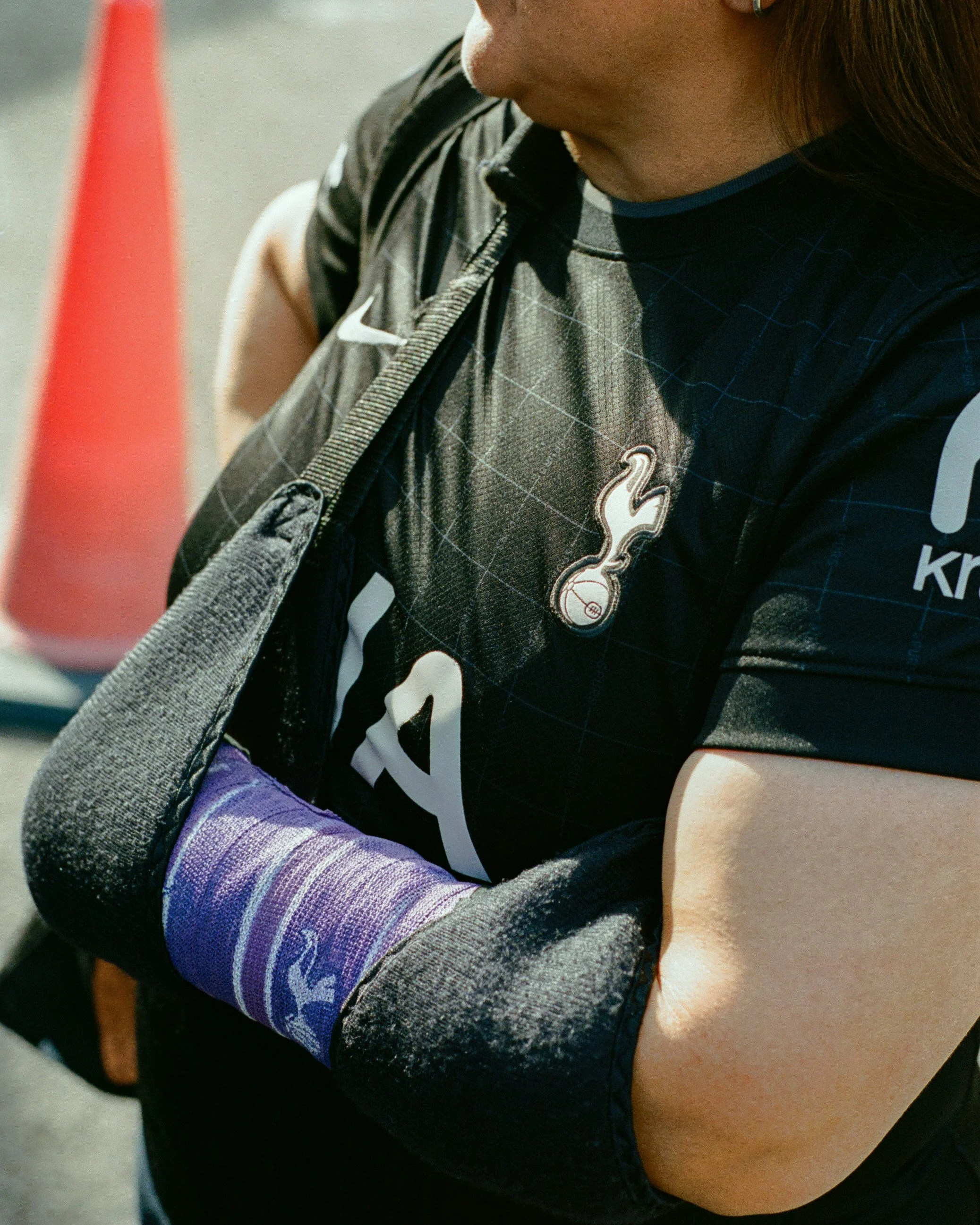 260815_Tottenham_film_10.jpg