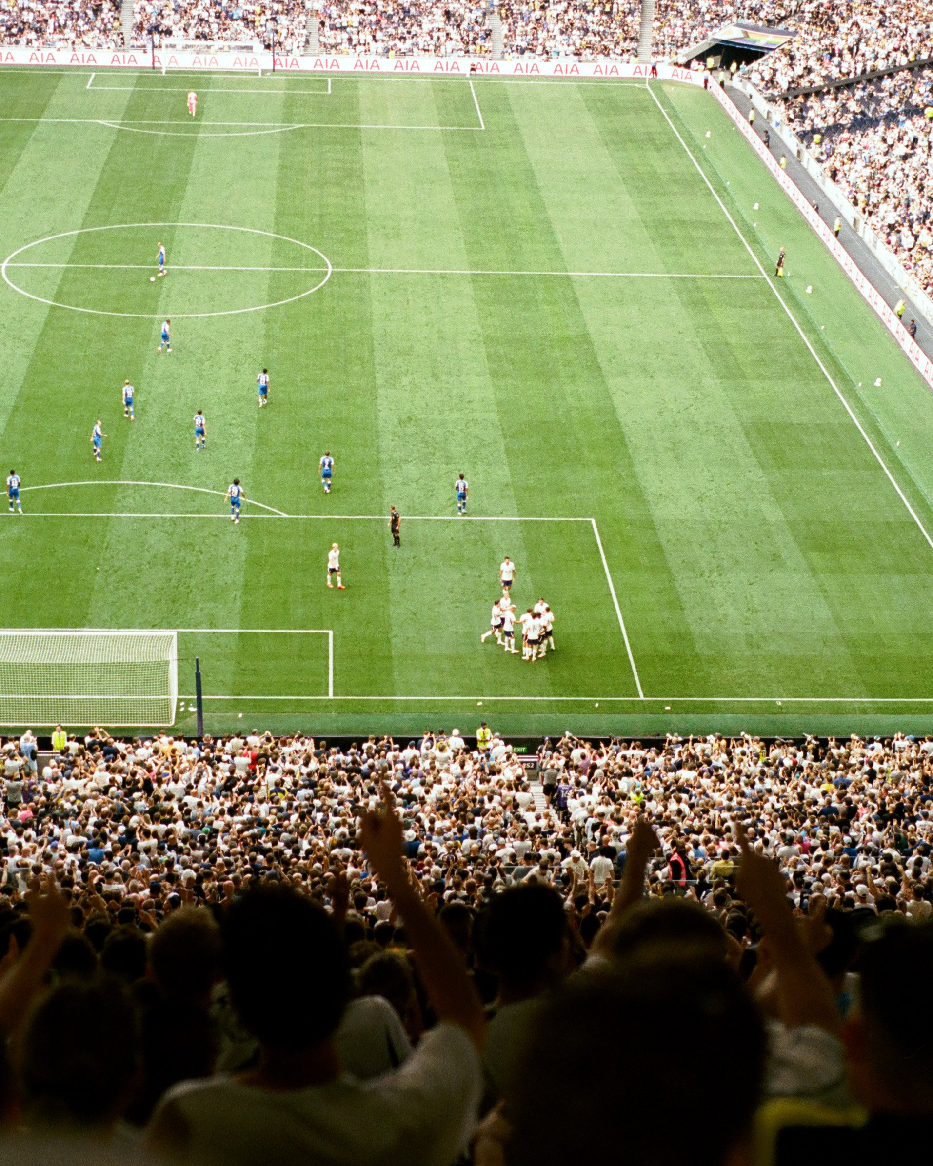 260815_Tottenham_film_45.jpg