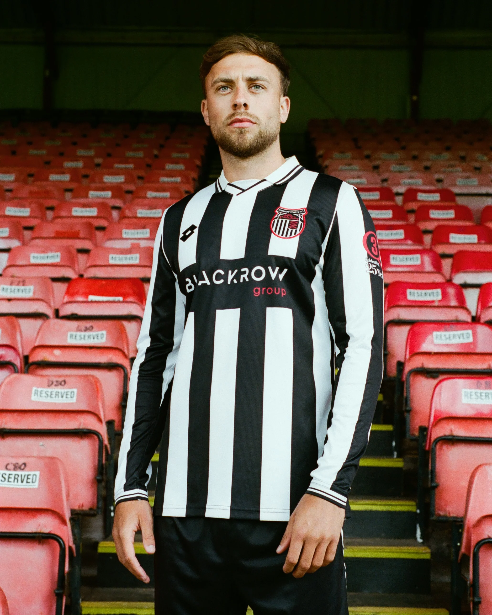 Portrait_Grimsby_60.jpg
