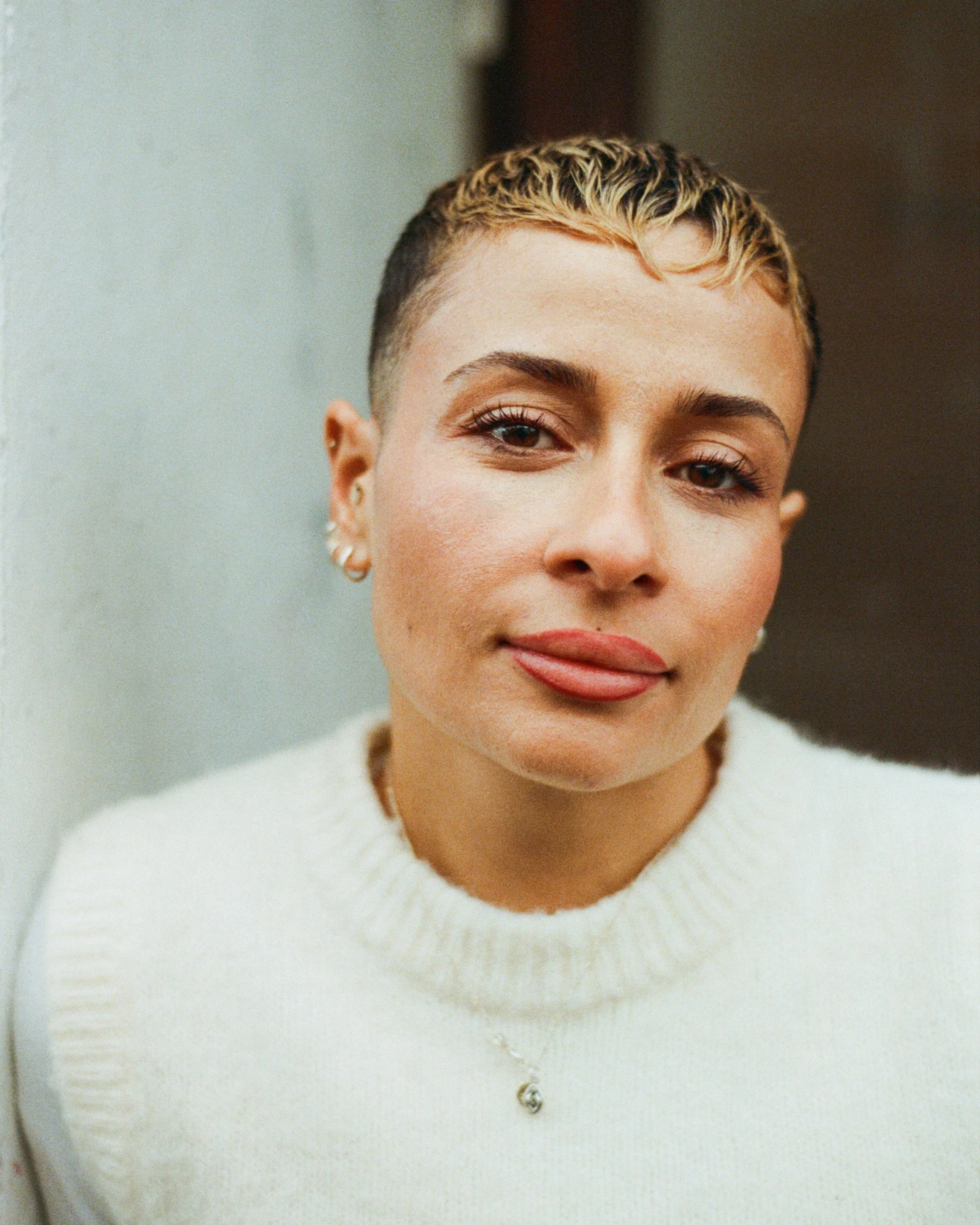000050270037-Edit.jpg