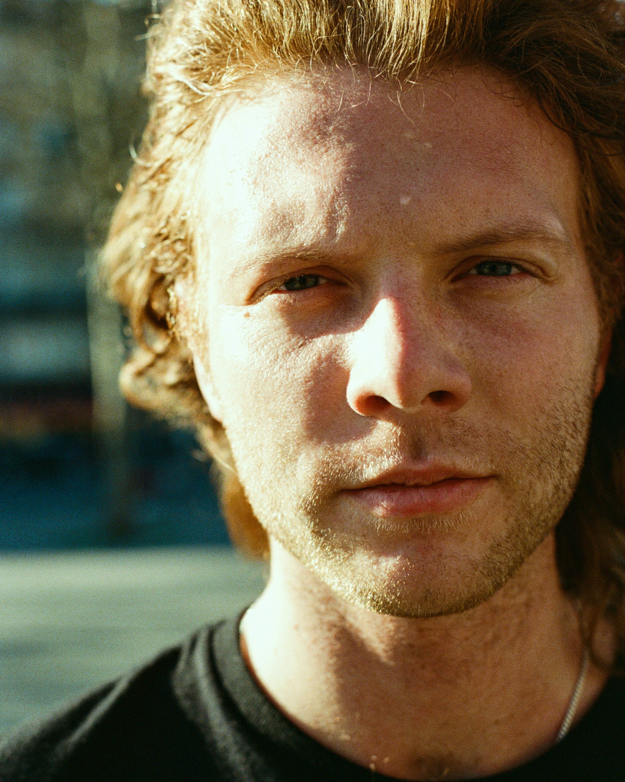 0000502419-Edit.jpg