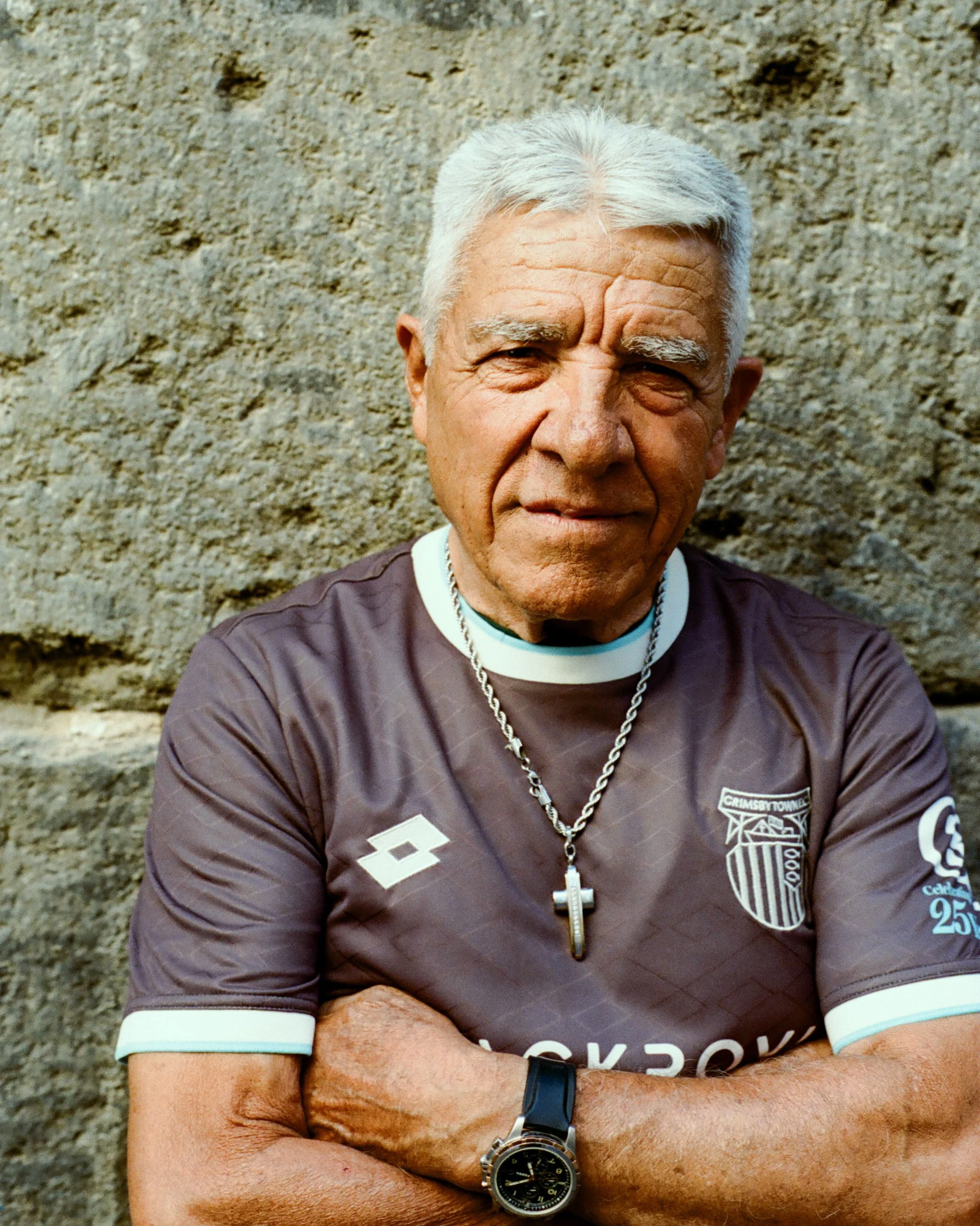 Portrait_Naples_42.jpg