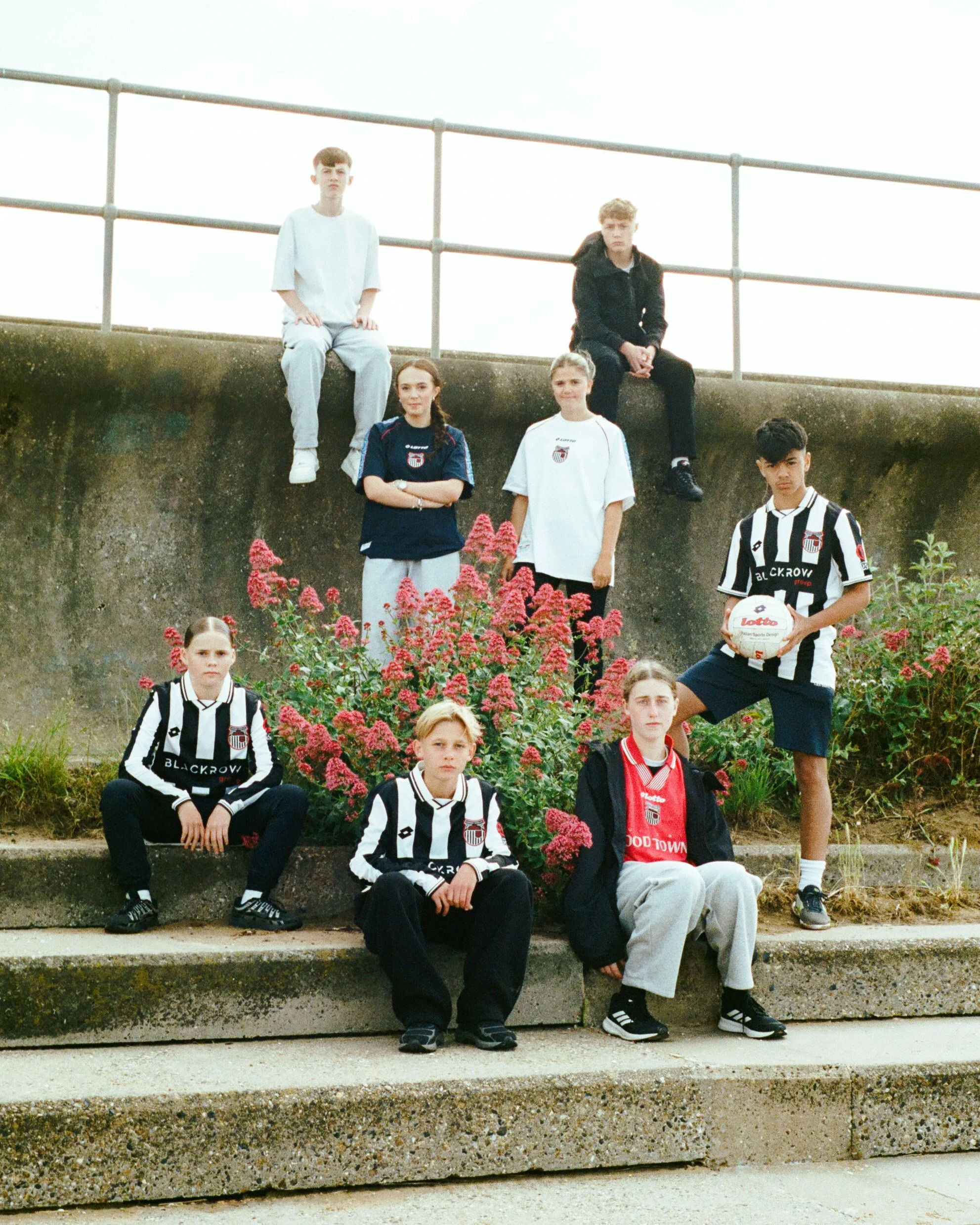 Portrait_Grimsby_116.jpg